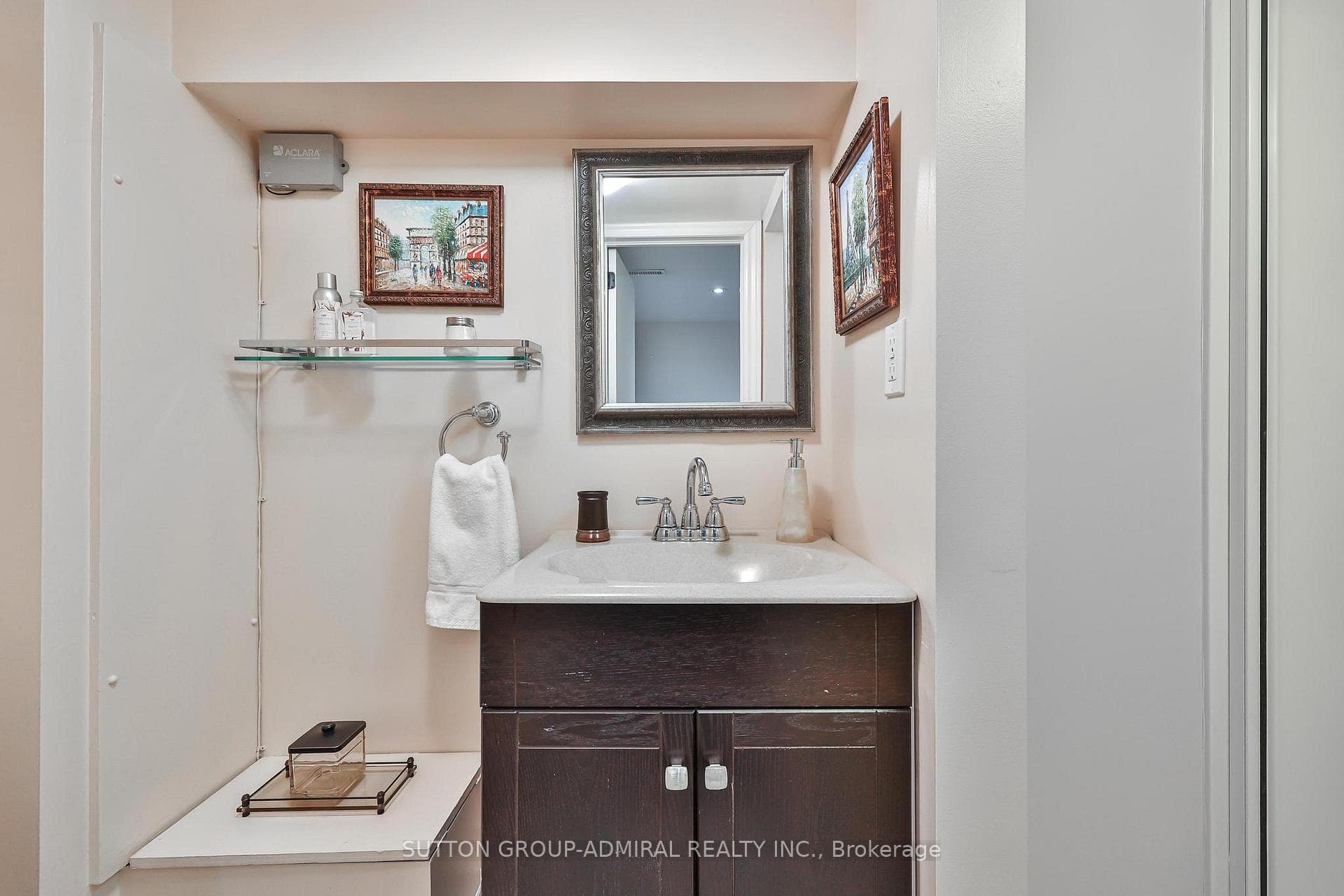 75 Glendora Avenue photo 40