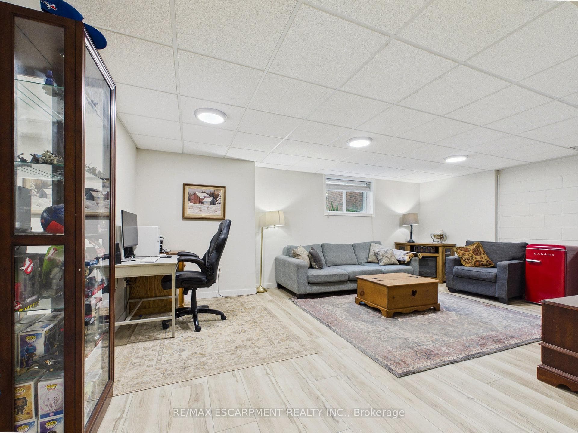 1060 Golden Beach Road photo 18