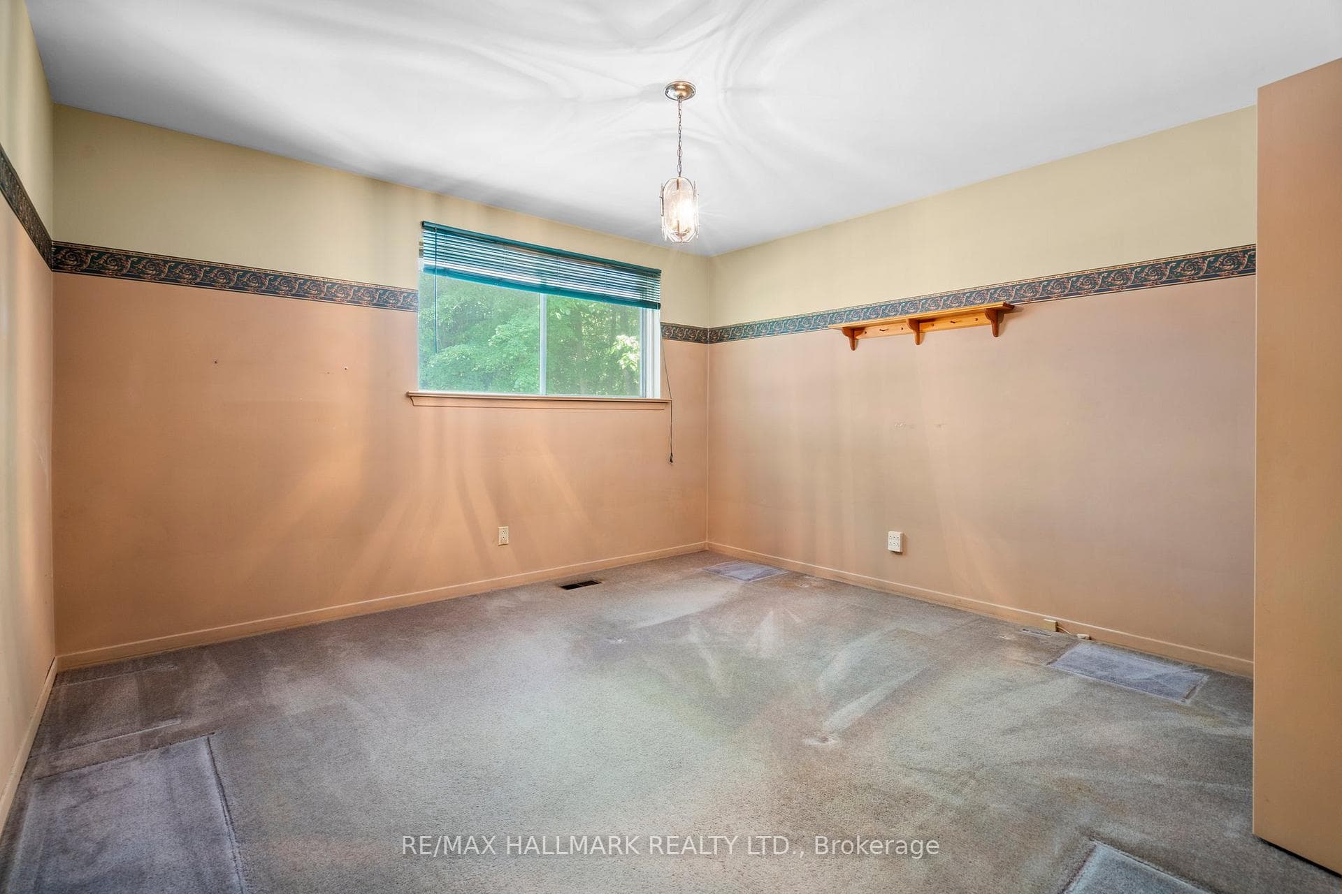 191 Orton Park Road photo 17
