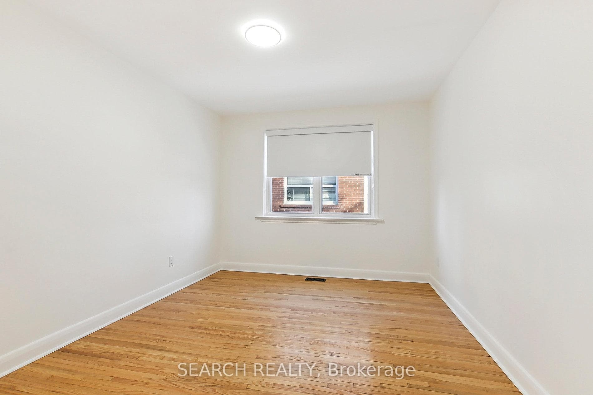 48 Mendota Road Unit B photo 19