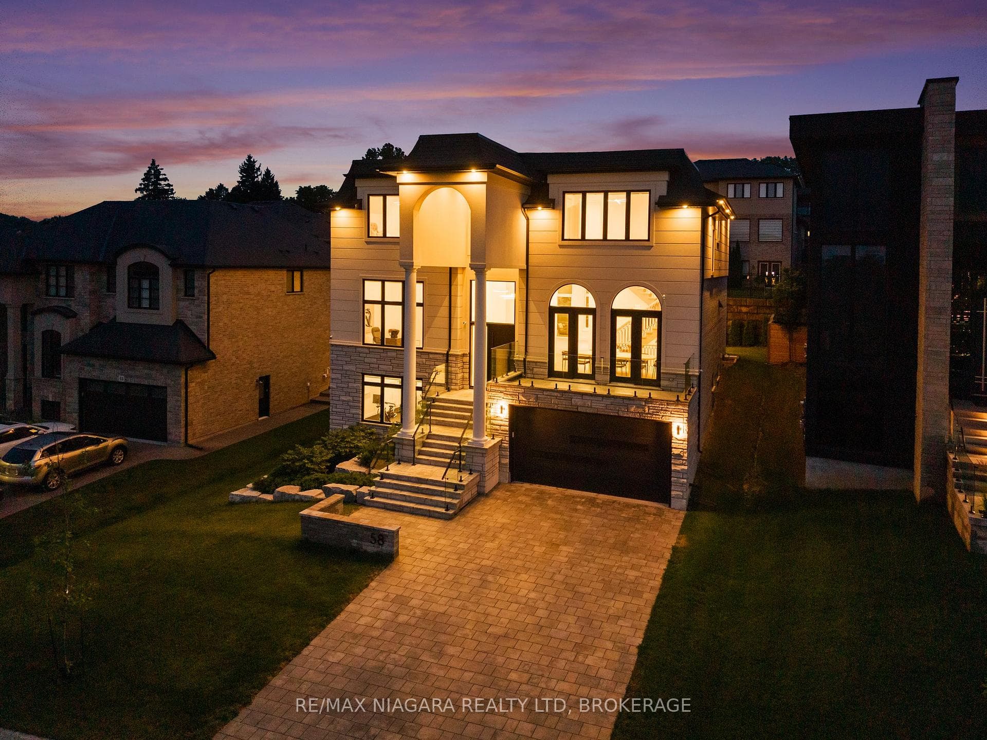 58 Kenmir Avenue photo 4
