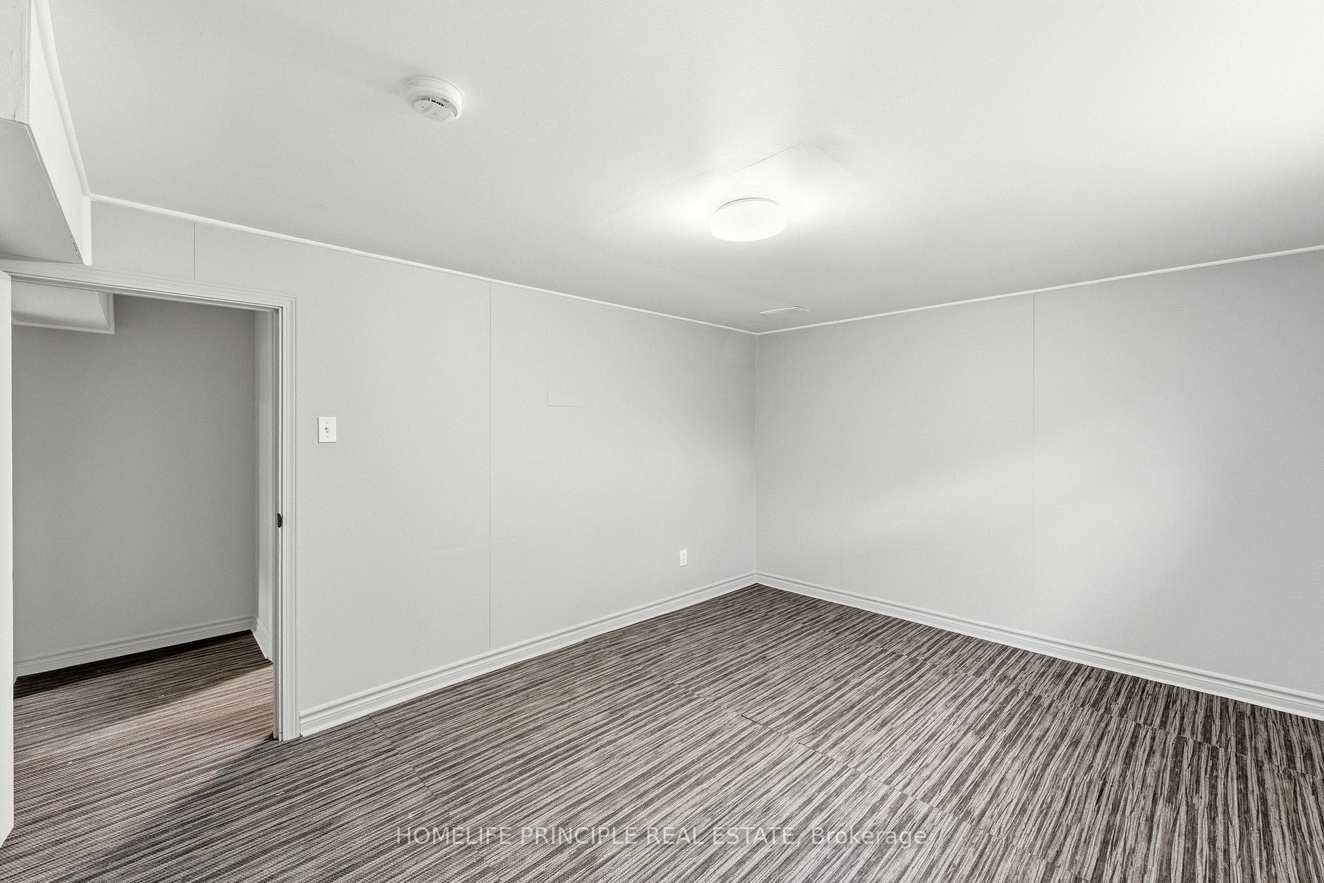 116 Shaftesbury Street Unit B1-Bsmt photo 24