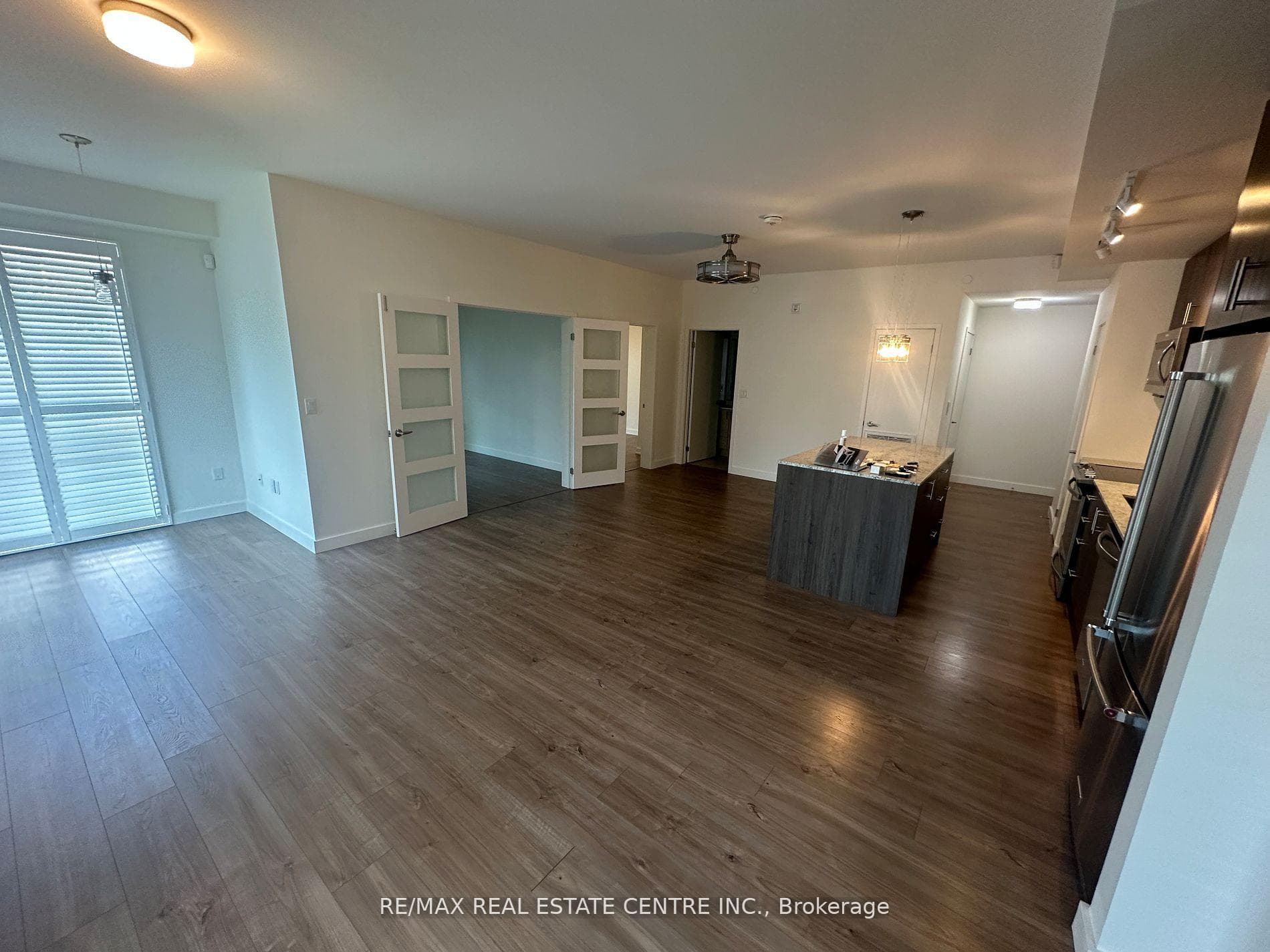 150 Sabina Drive Unit 107 photo 3