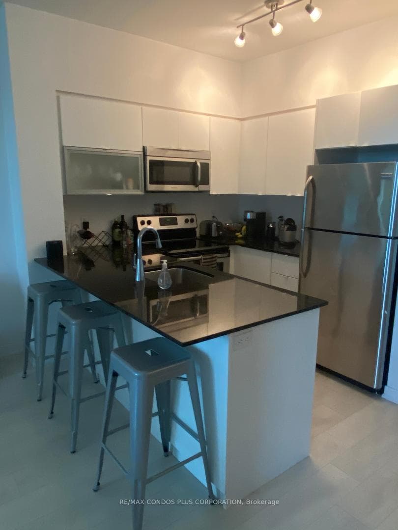 150 East Liberty Street Unit 1313 photo 3