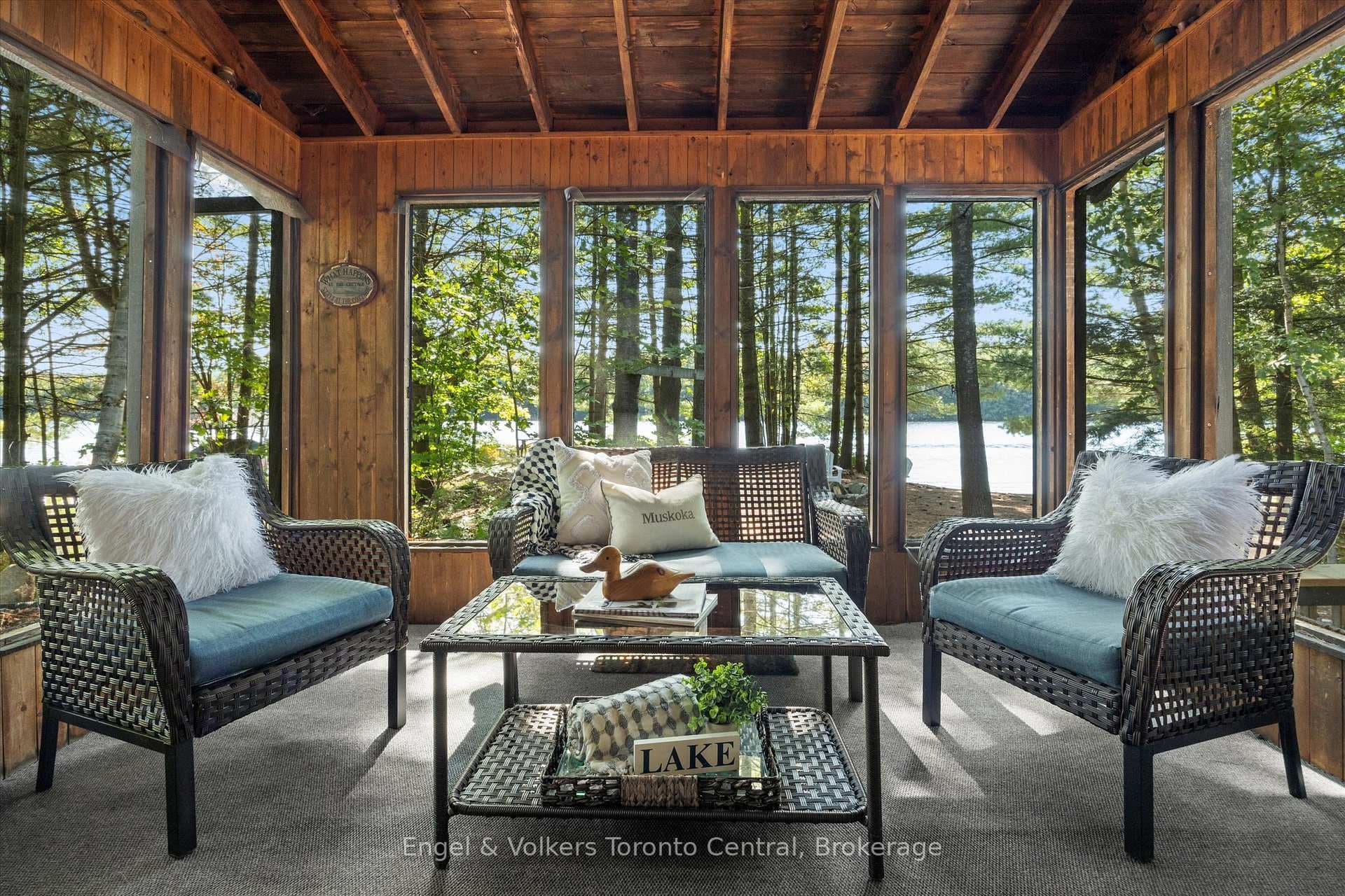 142 Stewart Lake Road photo 24