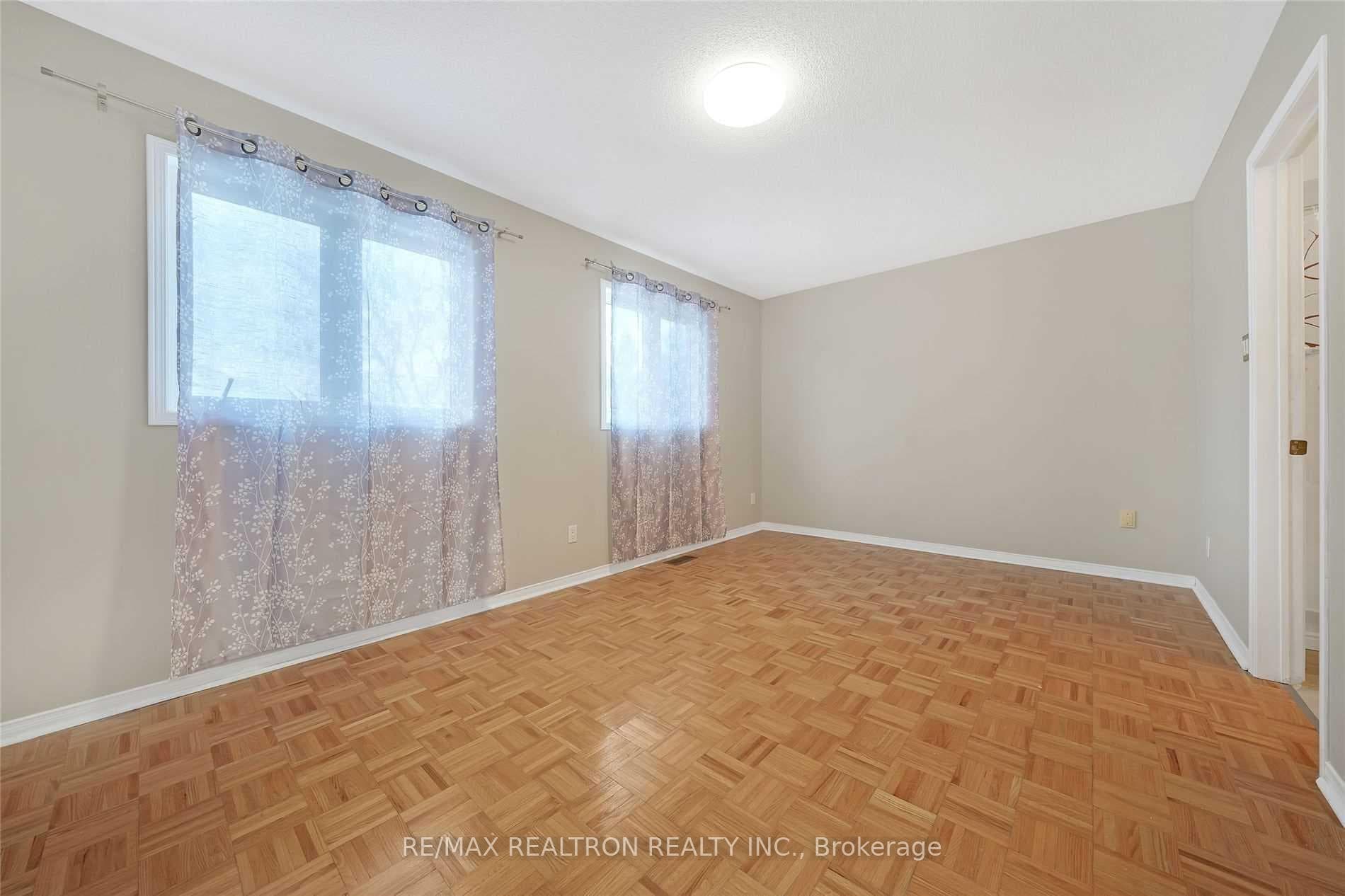 26 Craddock Street photo 17