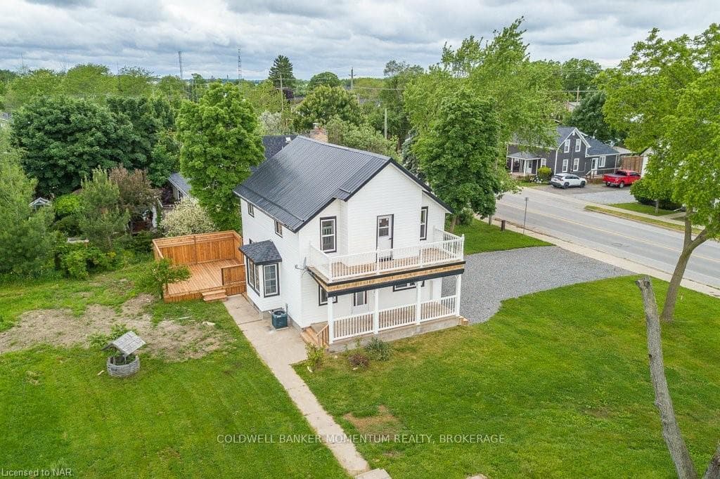 4182 FLY Road photo 40