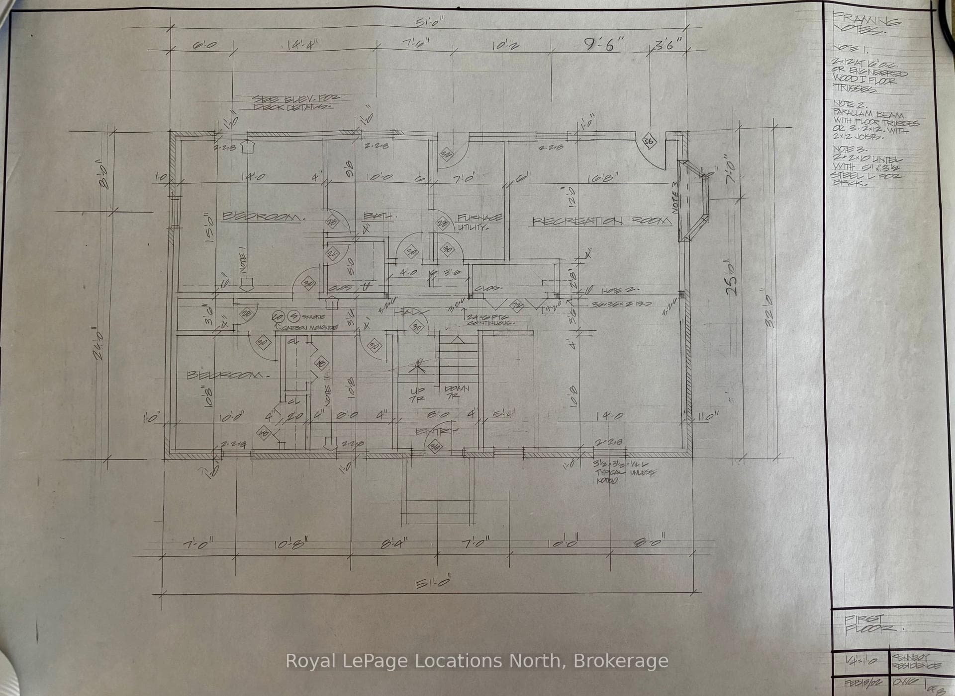 63 BROADVIEW Street photo 43