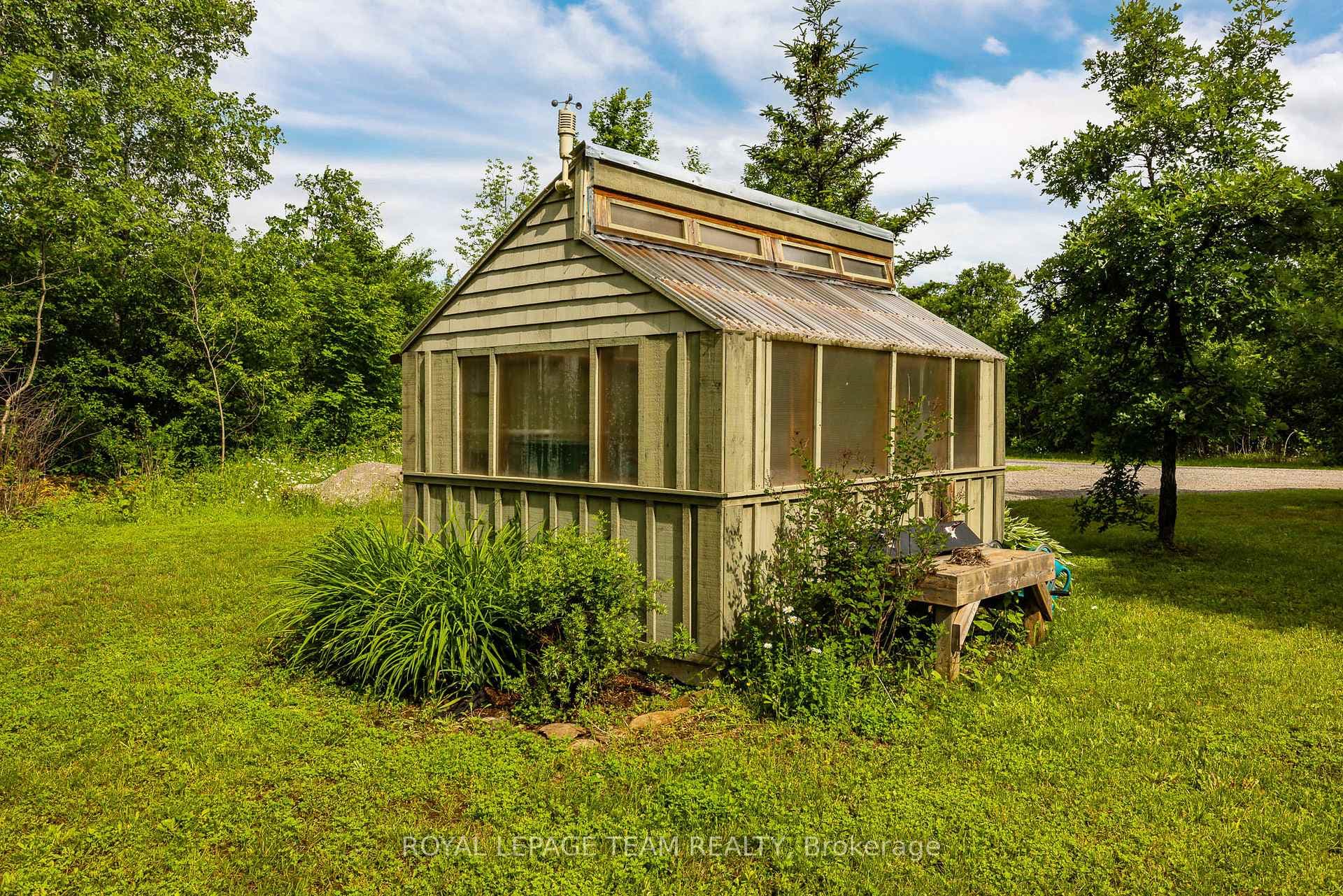 1142 County Road 43 Road photo 38