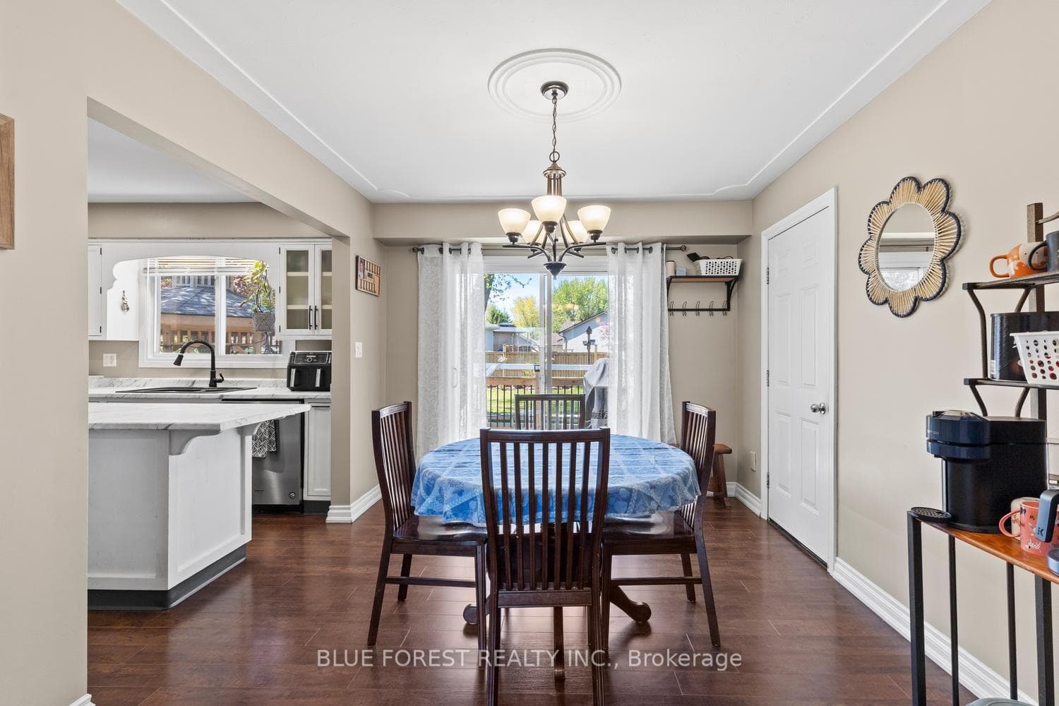 16 Dell Drive photo 7
