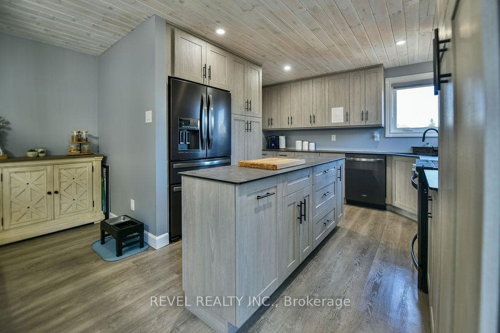 105 Spillenaar Street photo 12