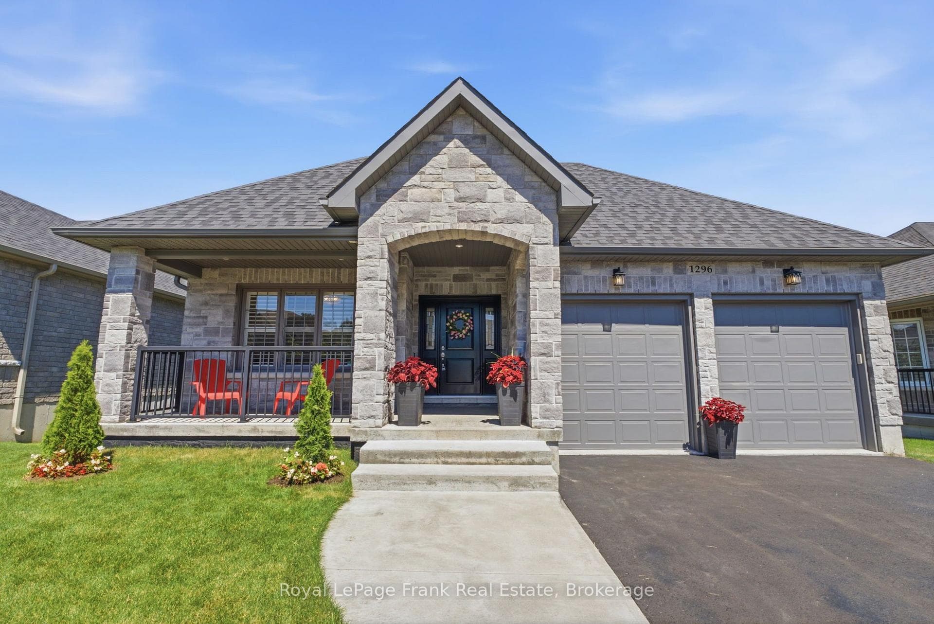 1296 Alder Road photo 48