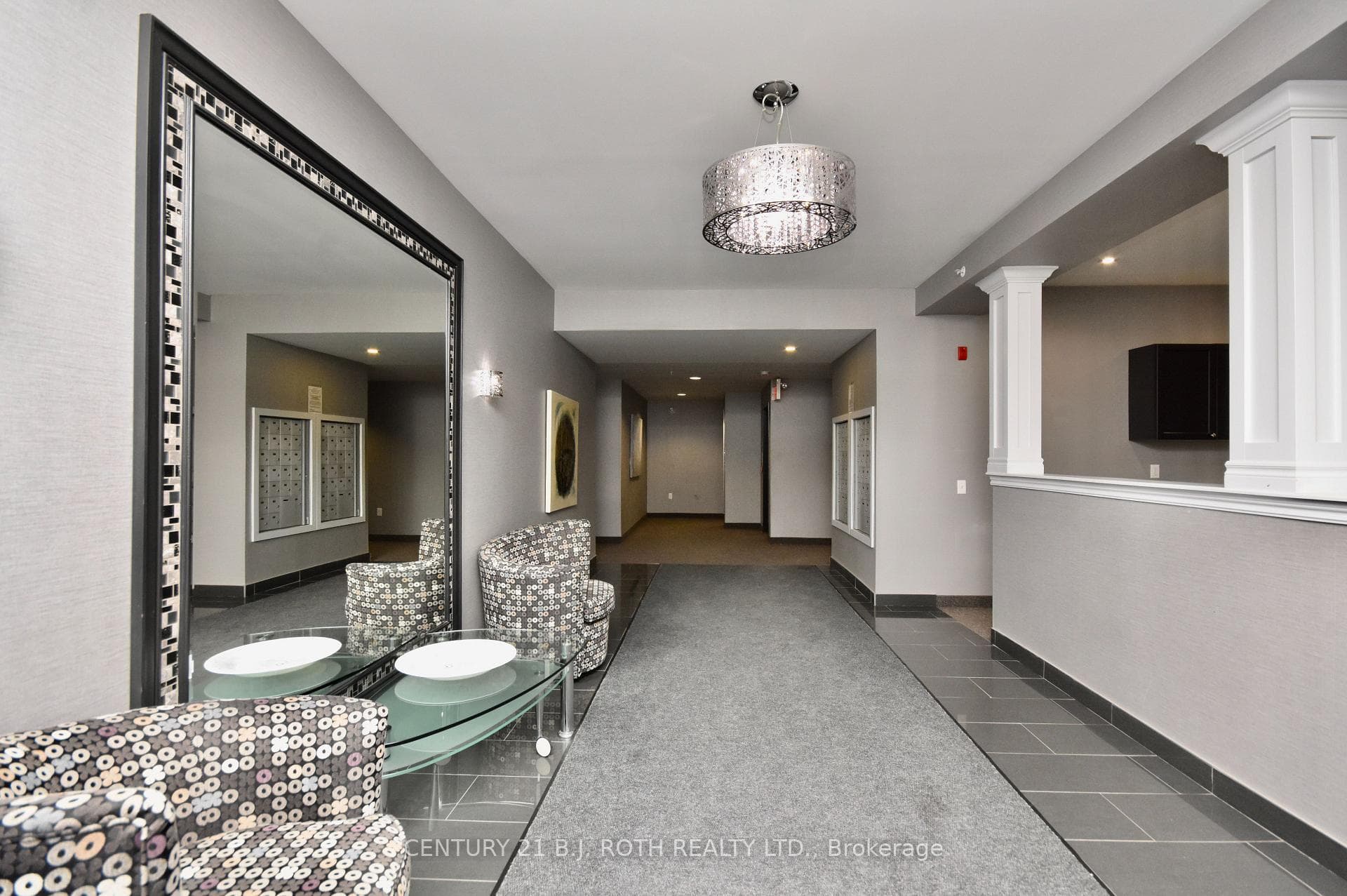 43 Ferndale Drive Unit 104 photo 18