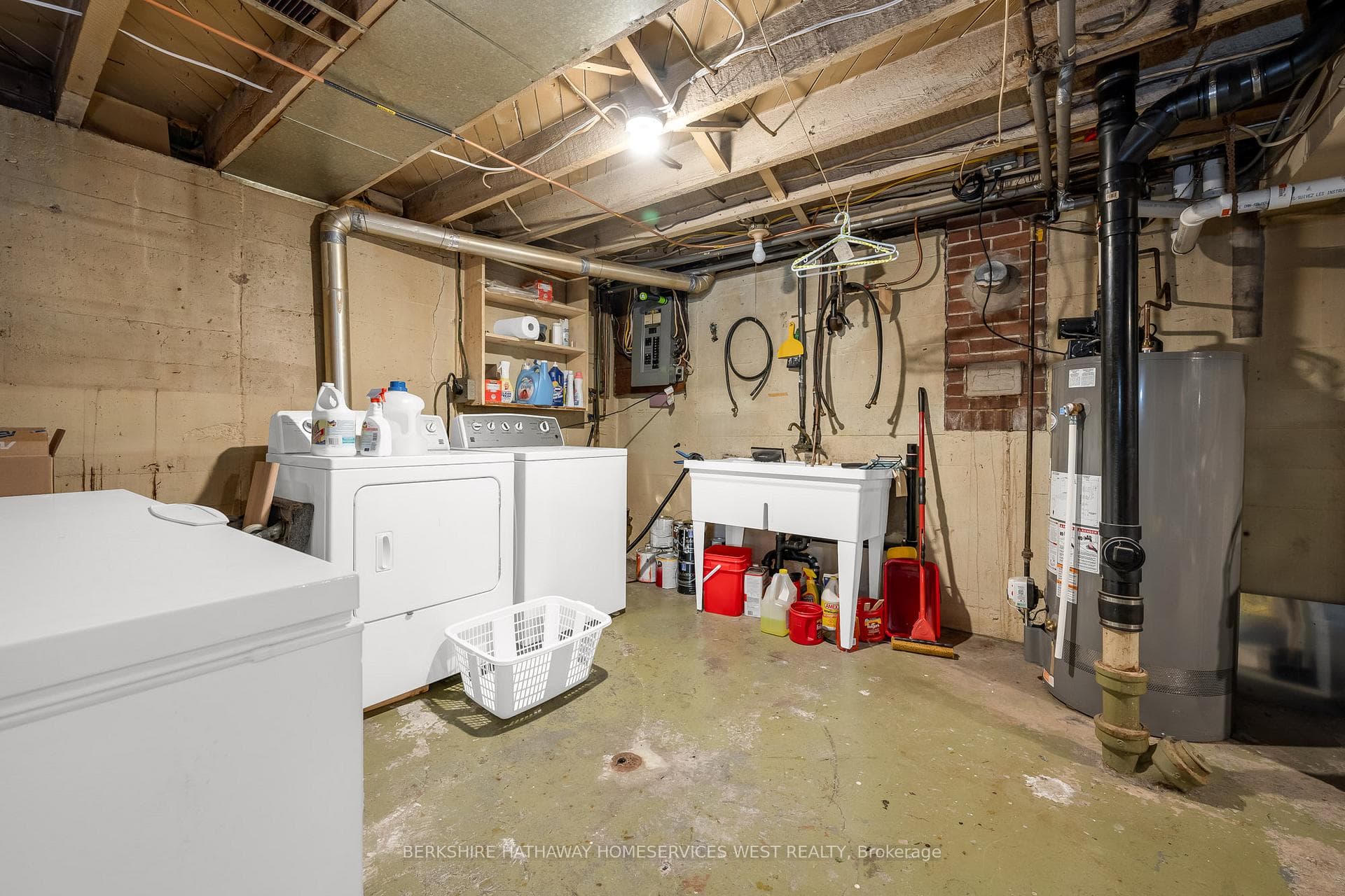 54 East 11th Street photo 20