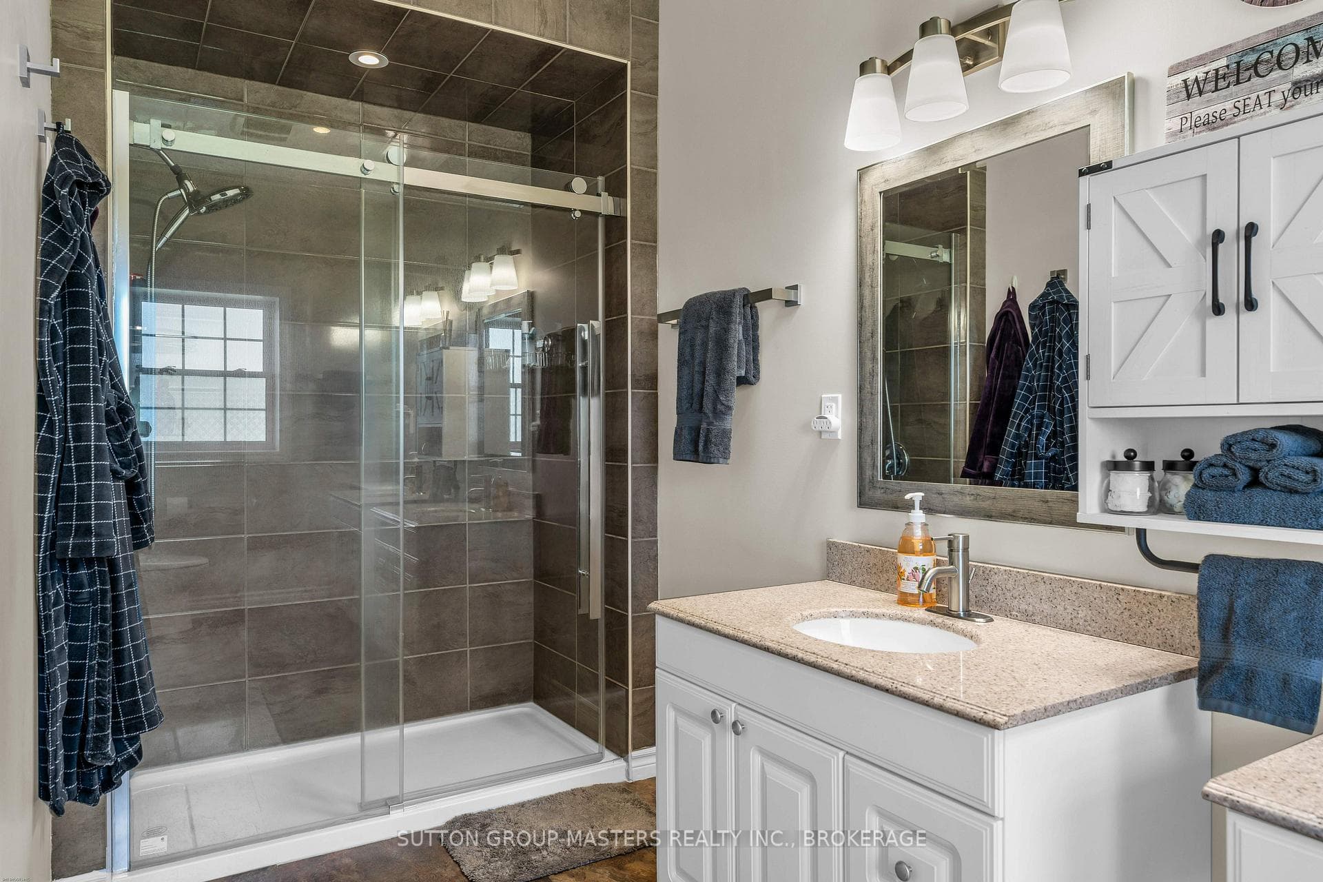 23 Owen Avenue photo 21