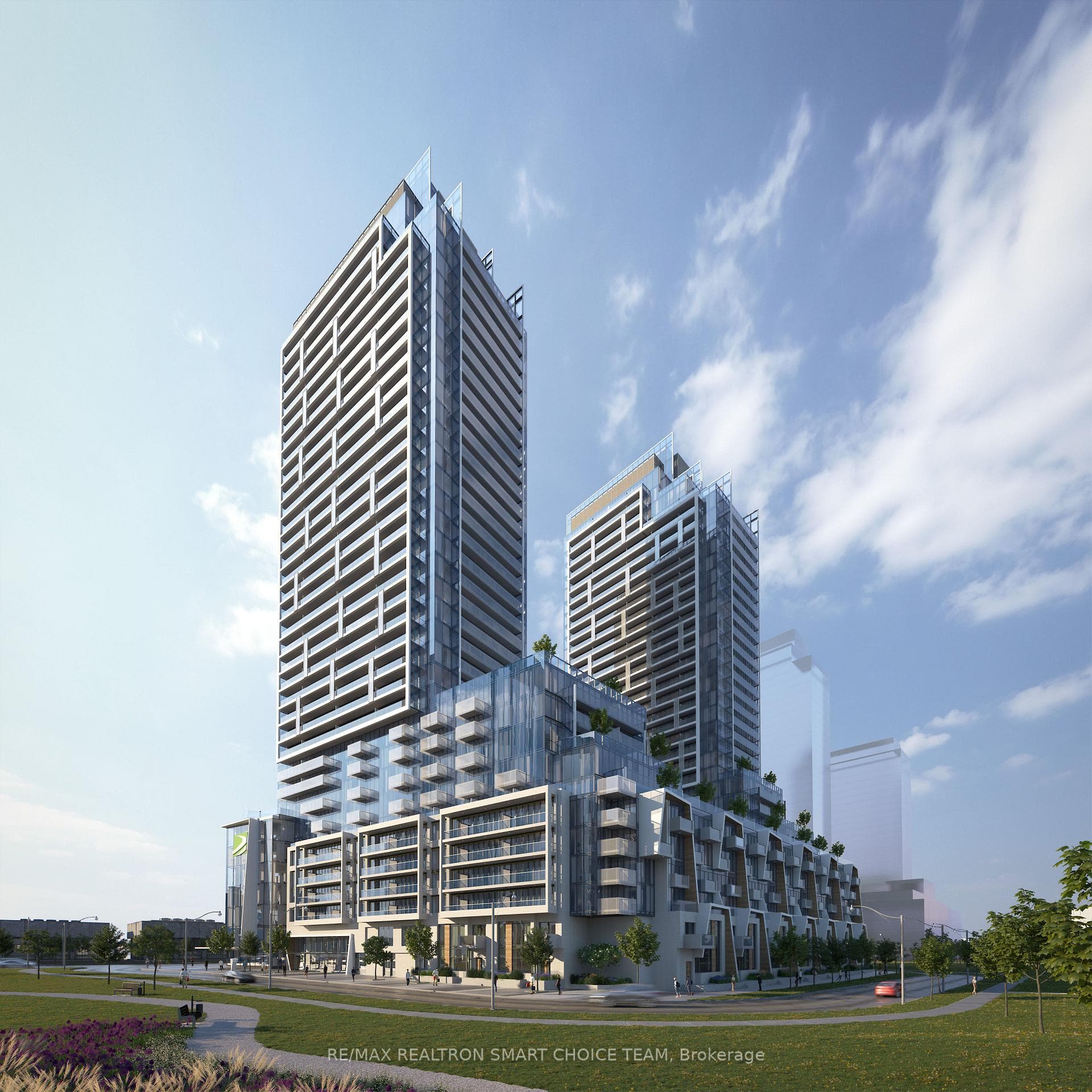 8 Olympic Garden Drive Unit 2610 photo 42