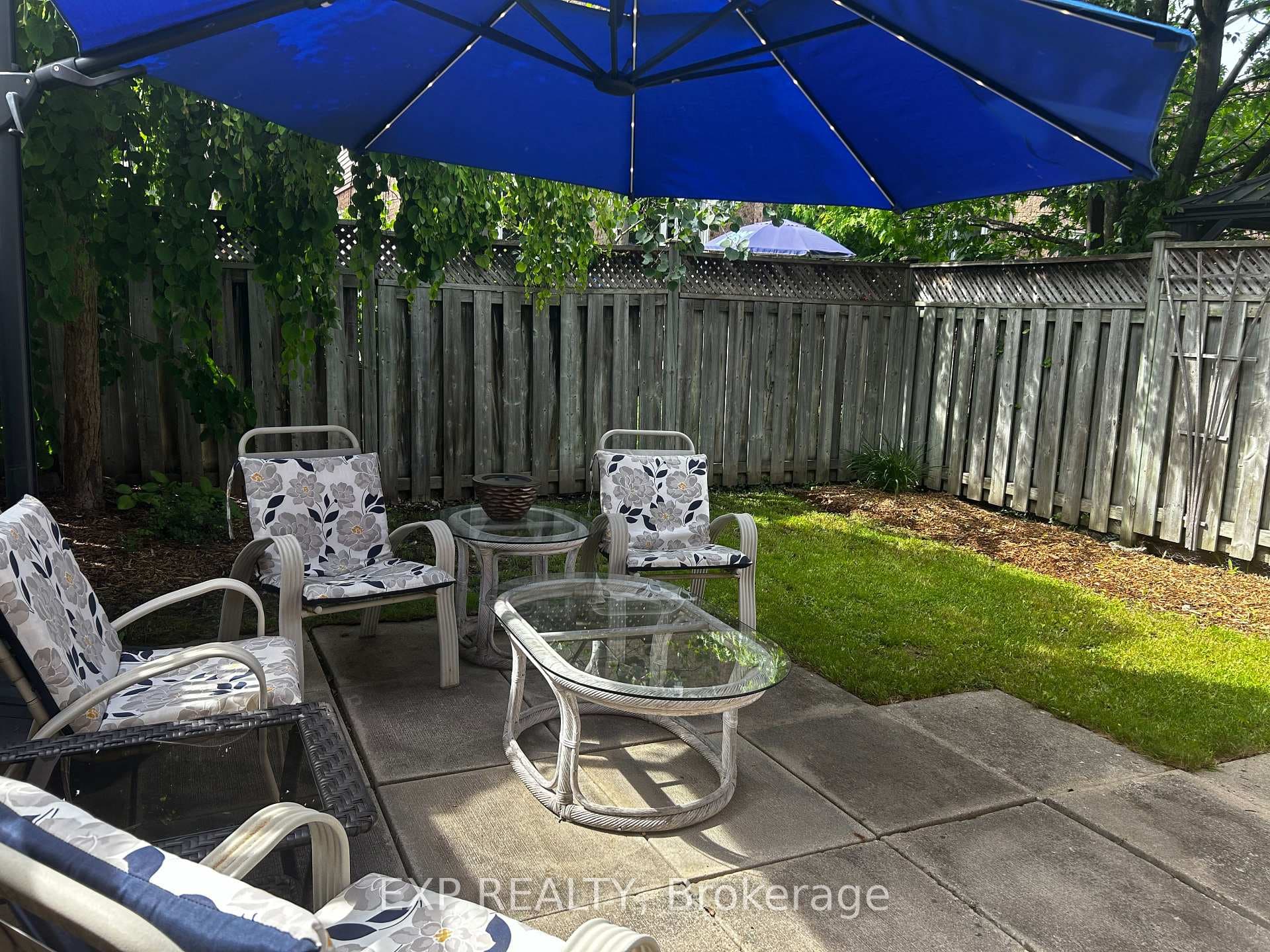29 James Young Drive photo 30