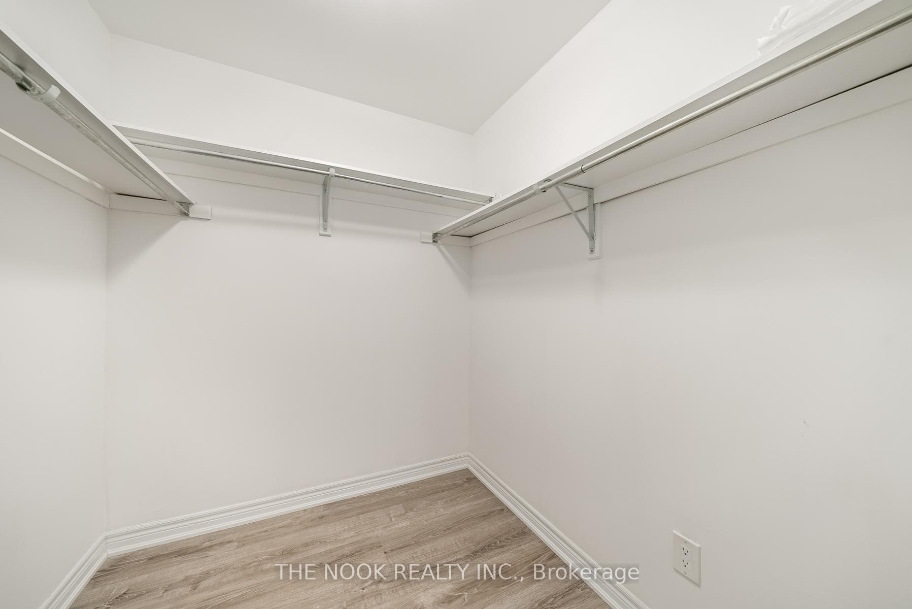660 Gordon Street Unit 110 photo 12