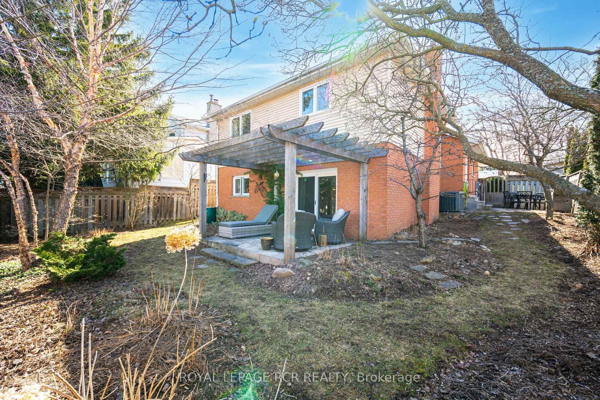 47 Goldgate Crescent photo 38