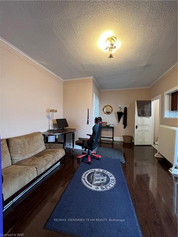 3 MAIN Street Unit 2 photo 3