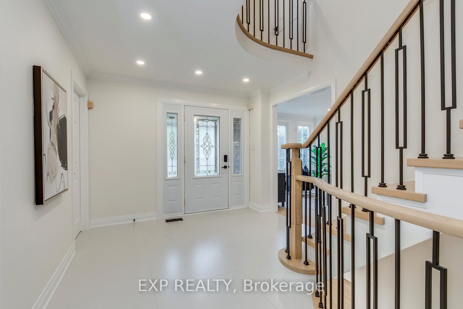 4223 Perivale Road photo 3