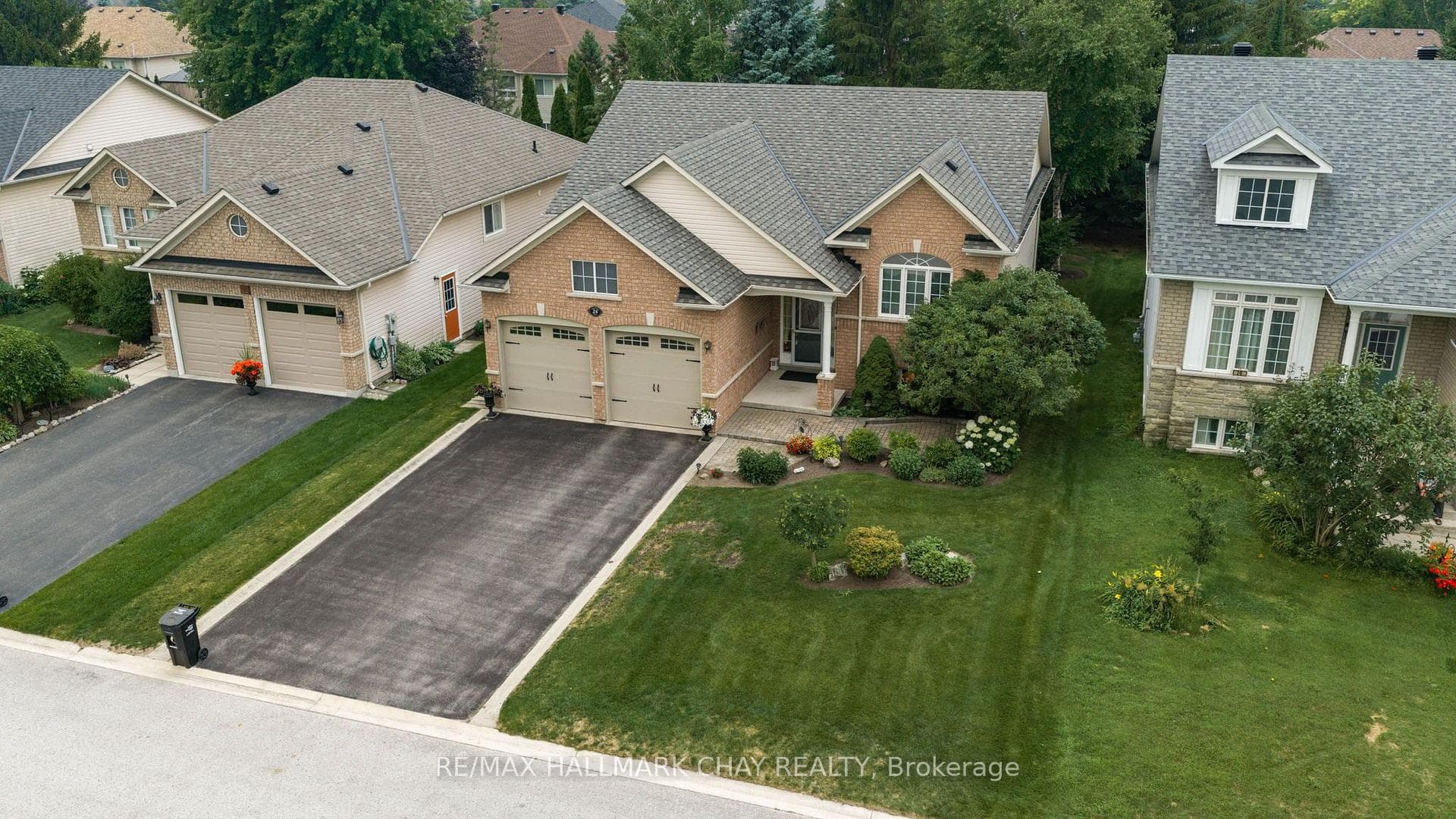 24 Northwood Drive photo 41