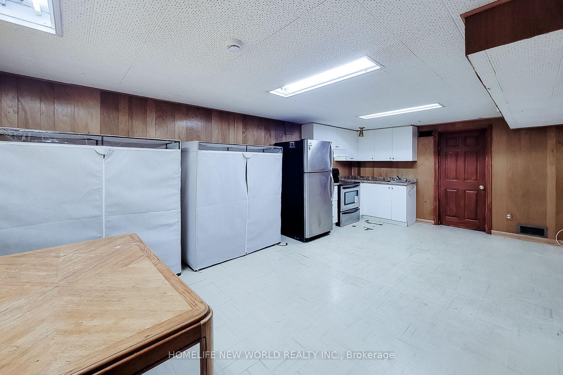 138 Rifle Range Road photo 21