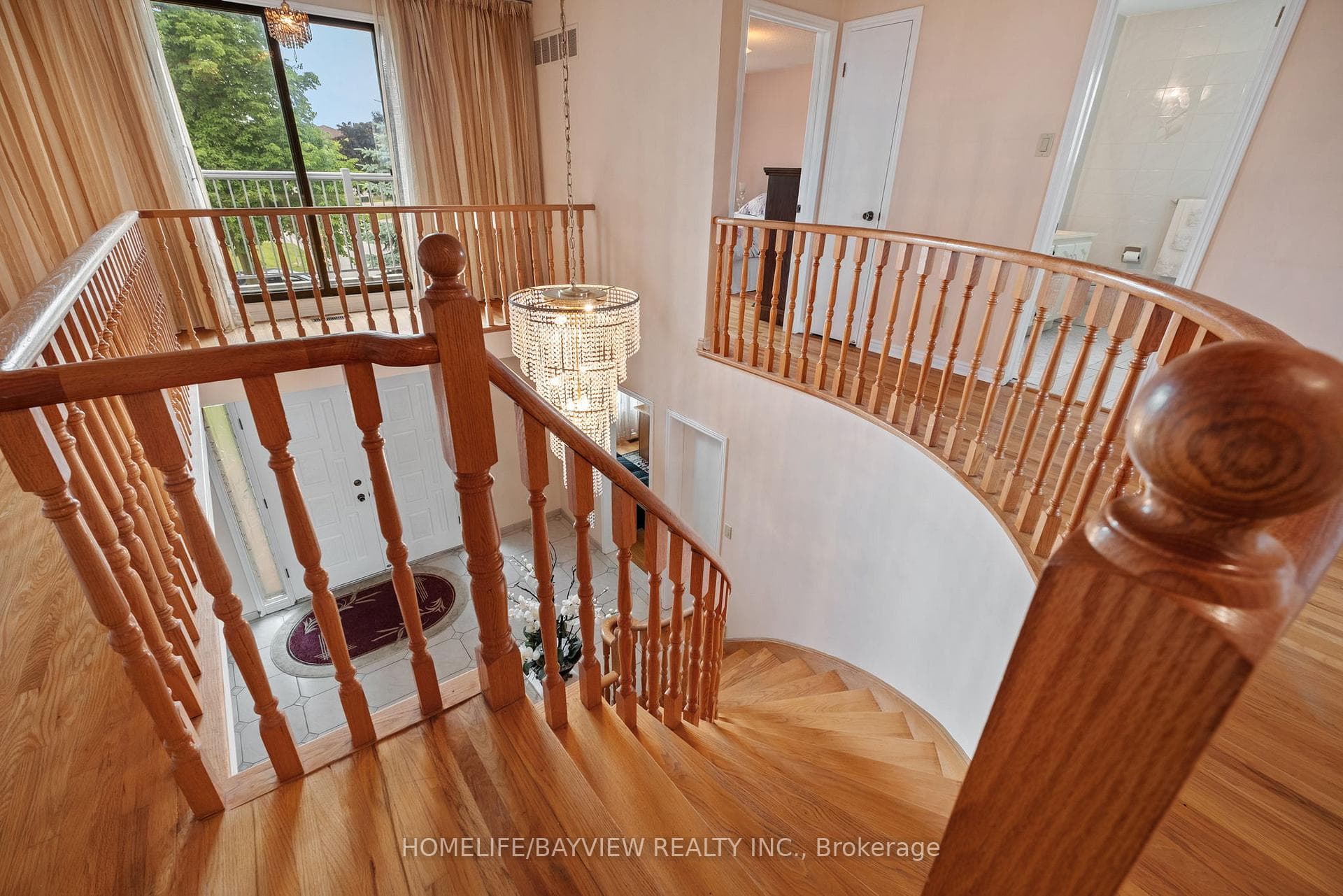 42 Beckenridge Drive photo 20