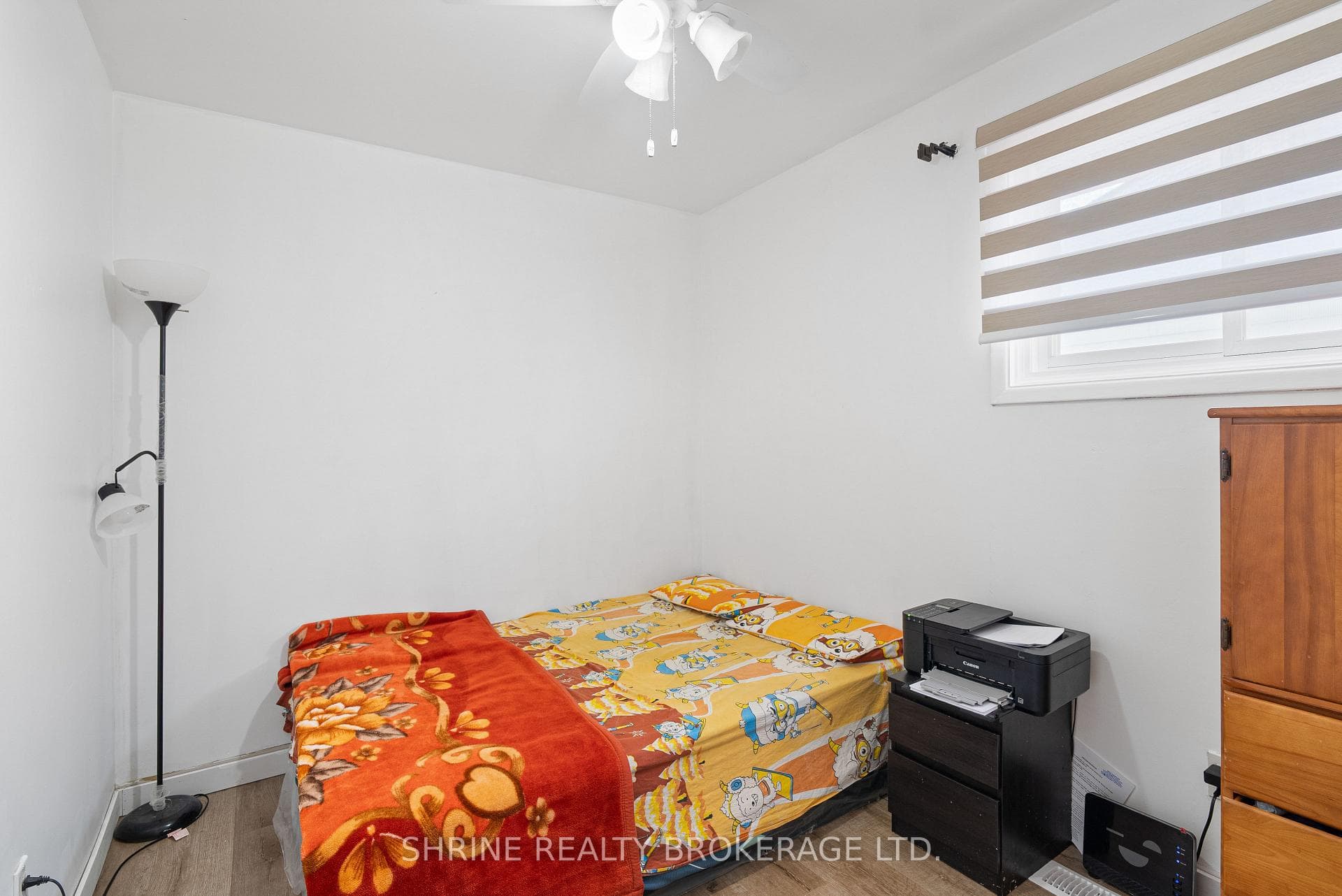 15 Garland Crescent photo 22