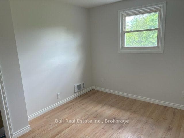 2988 County Rd 44 N/A photo 19