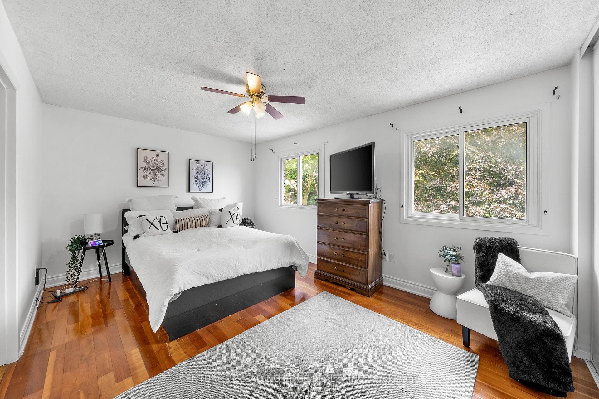 60 Crayford Drive photo 25