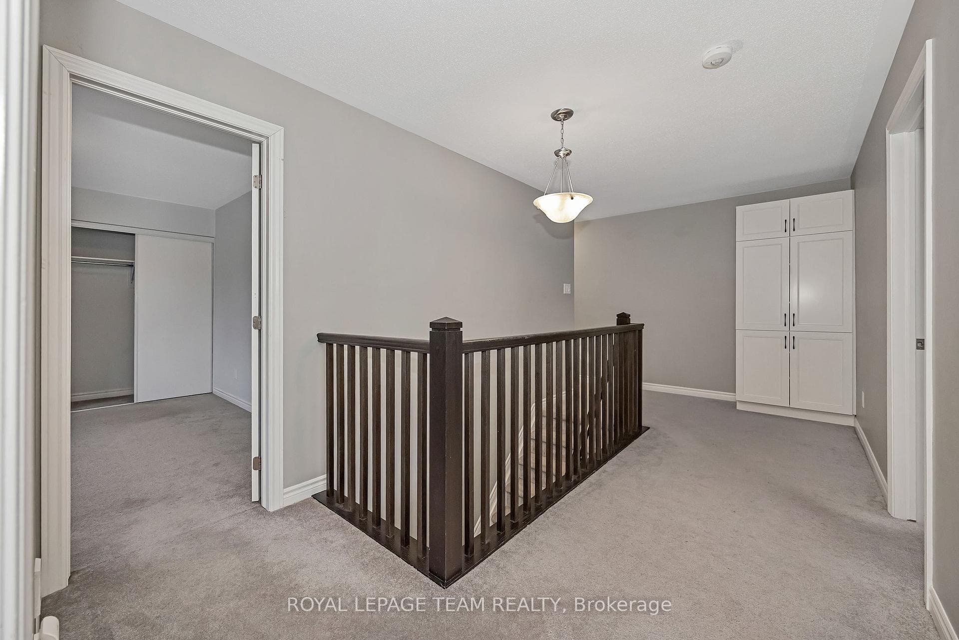 659 Pearl Dace Crescent photo 21