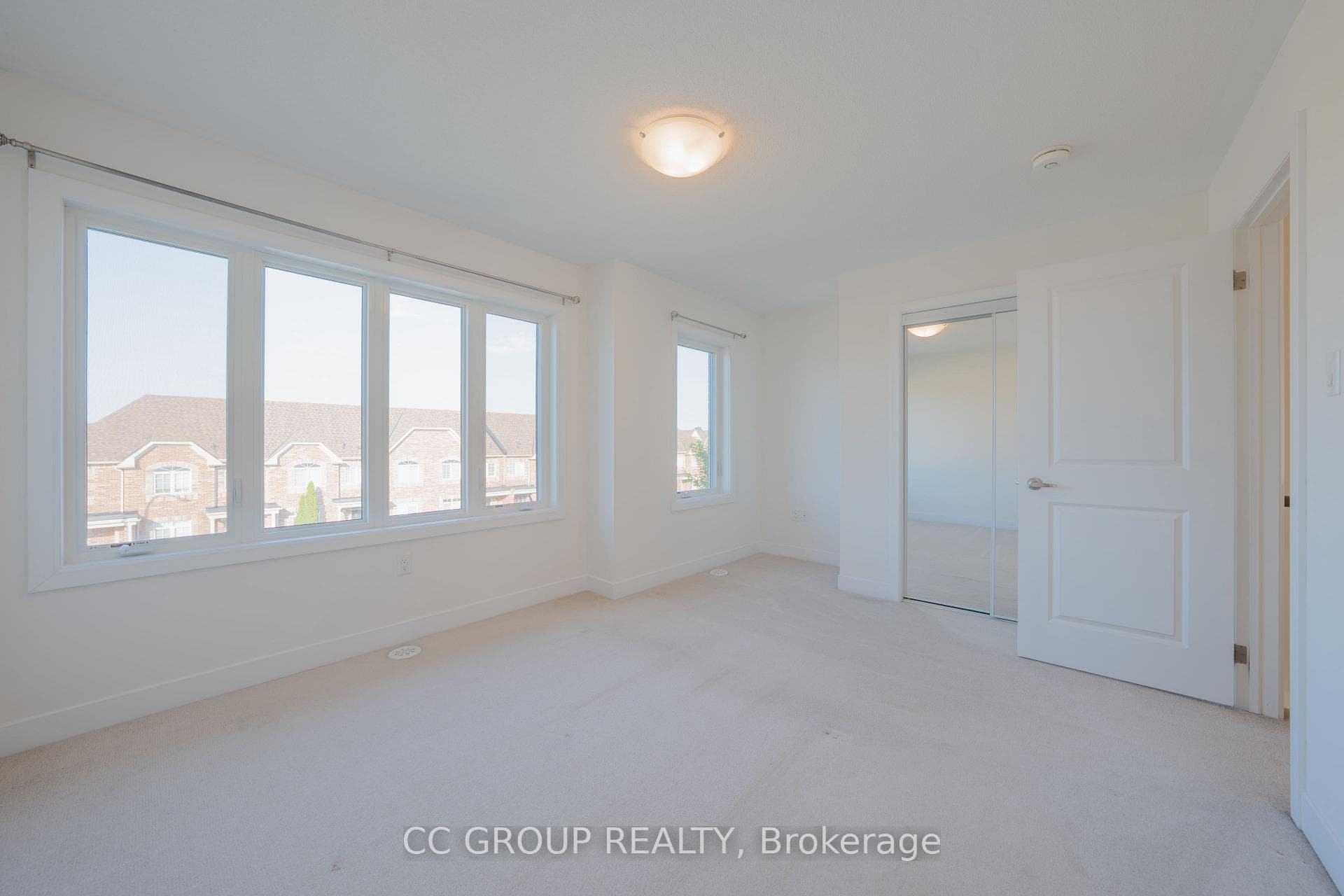 3 Donald Fleming Way photo 13