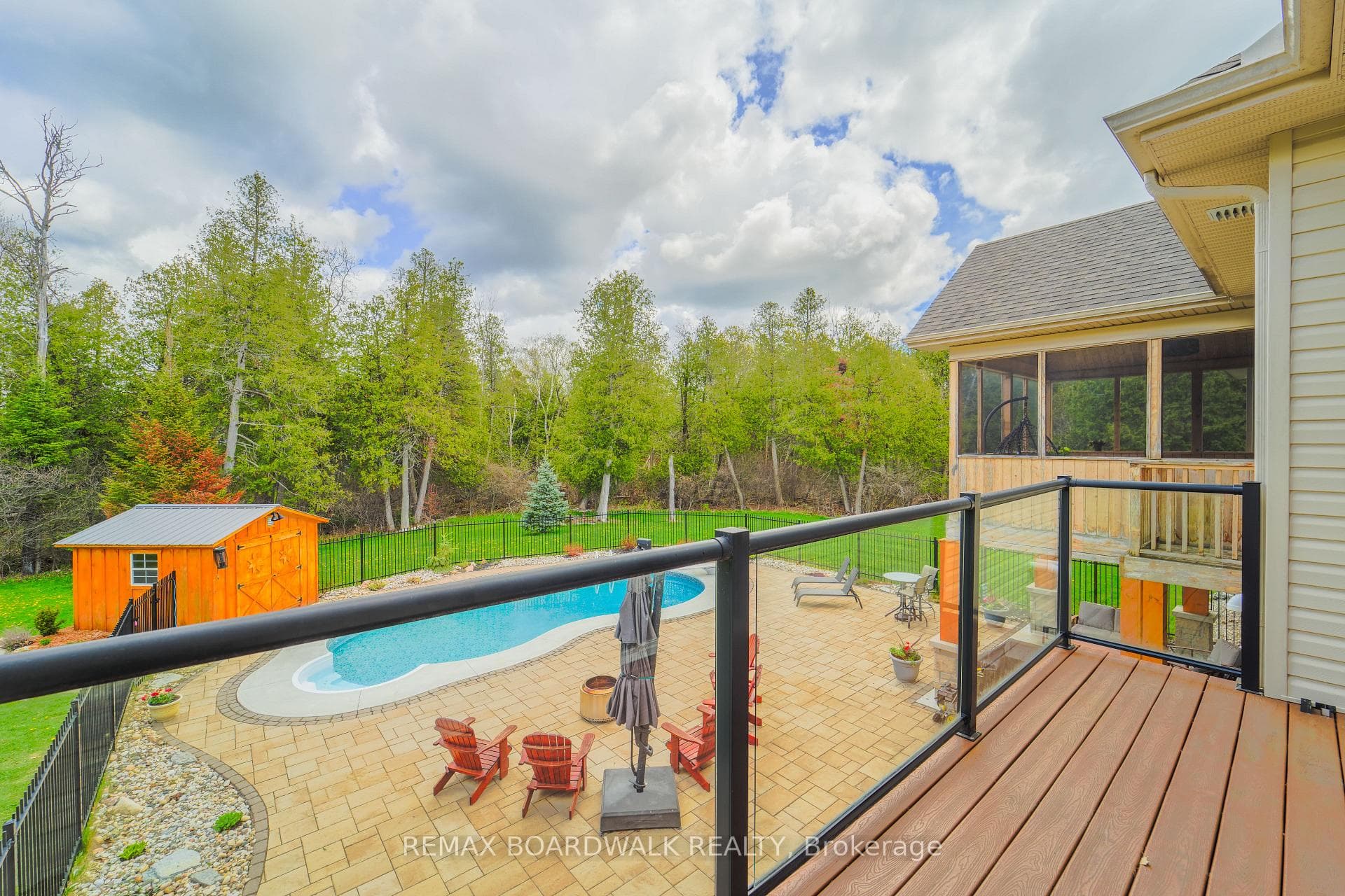 49 Sawgrass Circle photo 22