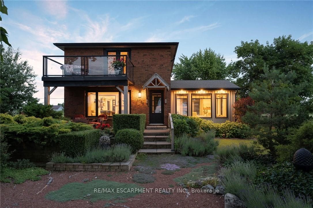 3754 LAKESHORE Road photo 5
