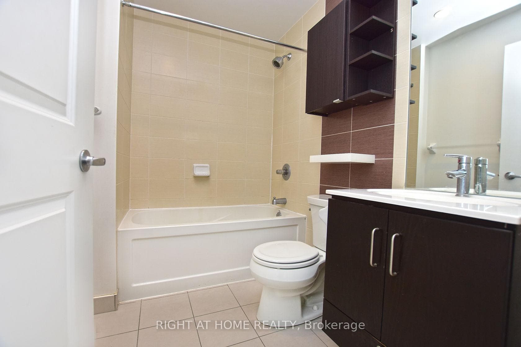 215 Sherway Gardens Road Unit 2805 photo 46