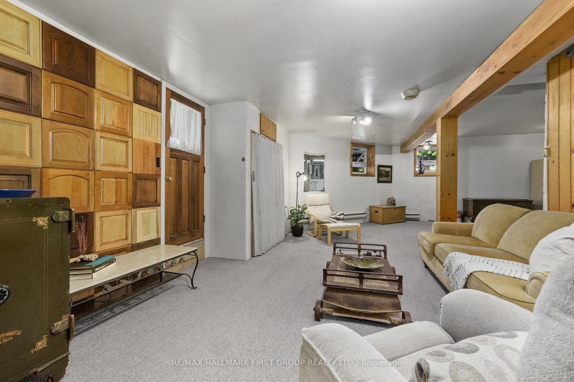 940 Carman Road photo 27