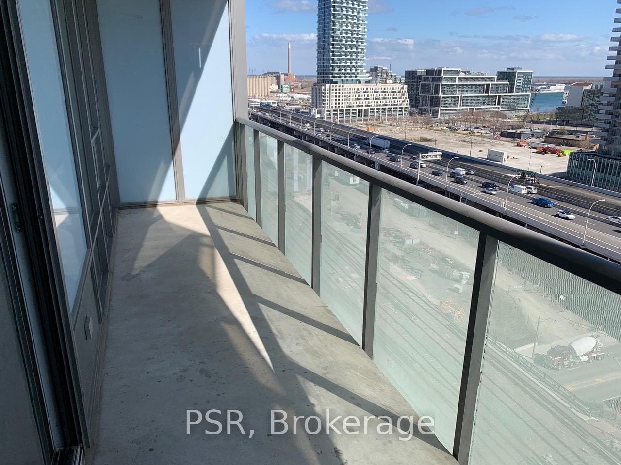 1 Market Street Unit 1312 photo 12