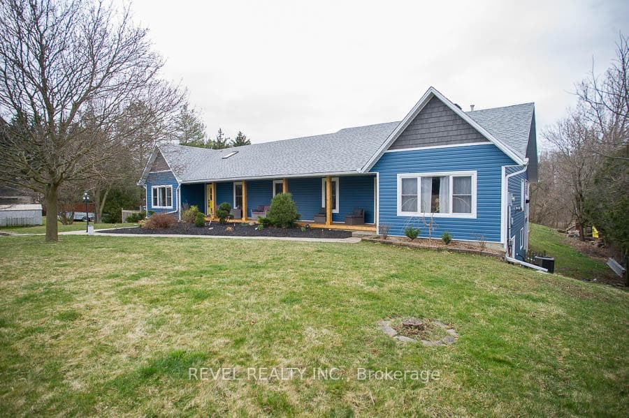459 Old Onondaga Road photo 2