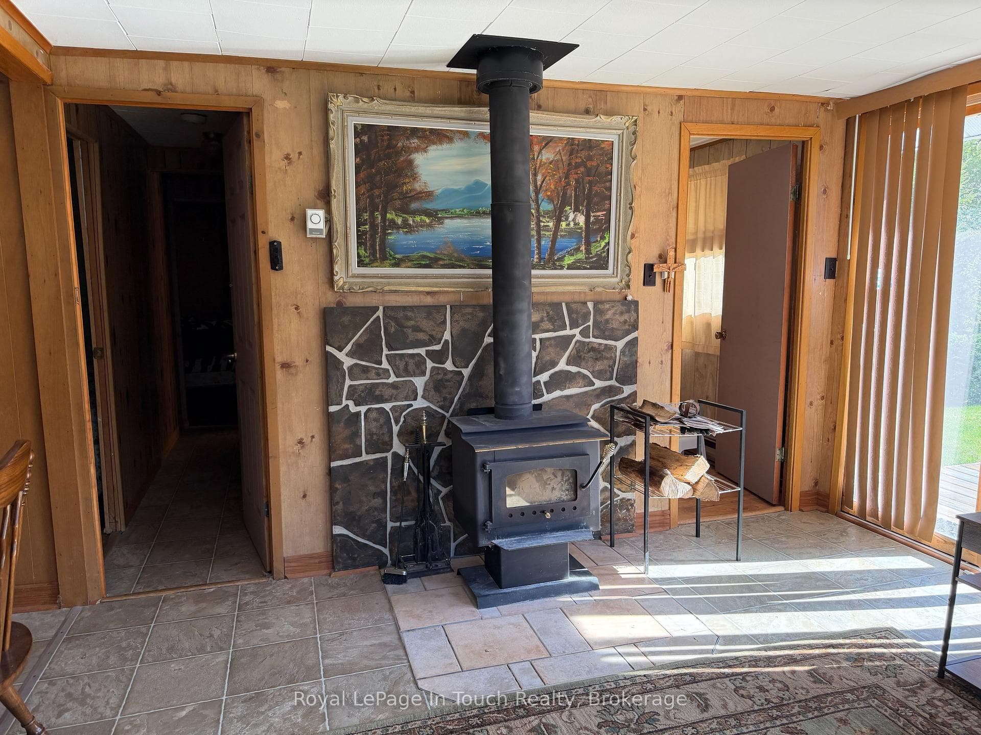43 Winterset Avenue photo 4