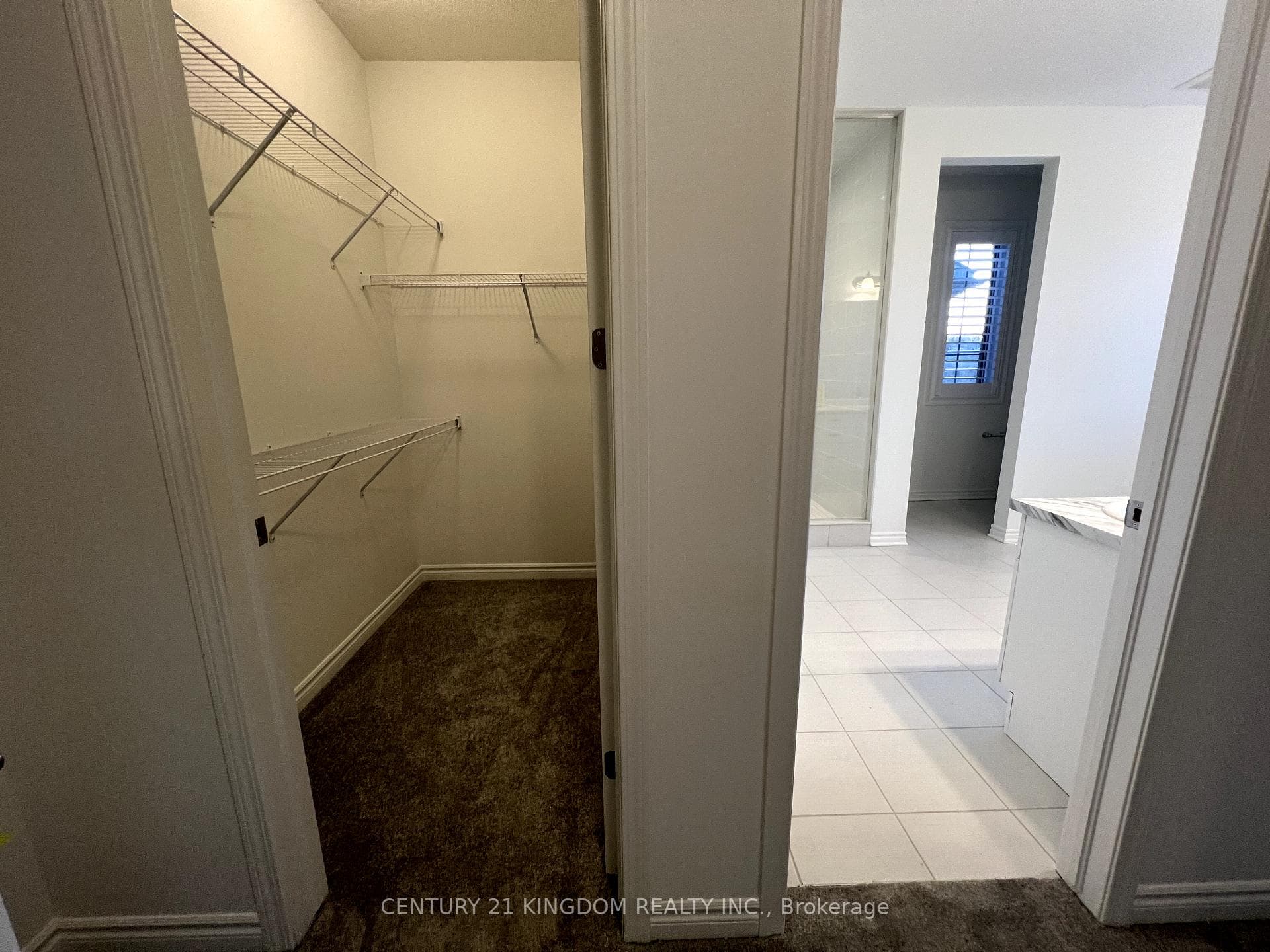 1531 Scarlett Trail photo 33