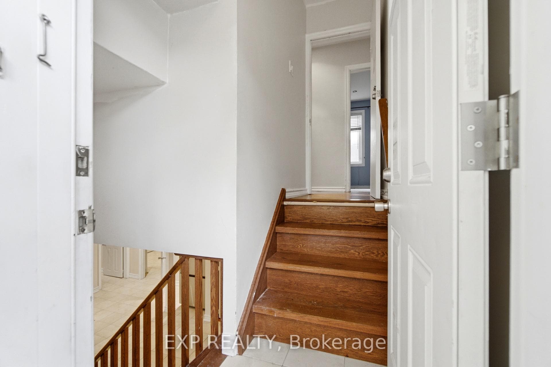 56 Exford Drive photo 23