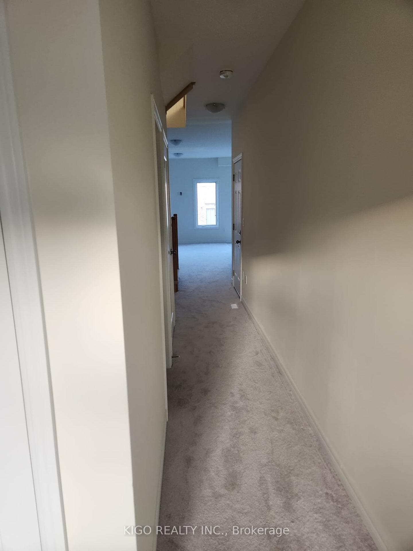 93 North Garden Boulevard photo 13