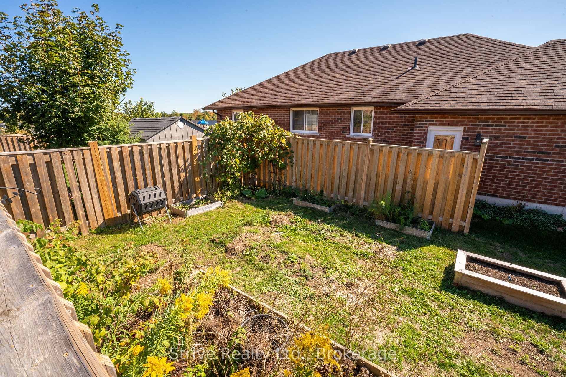 50 Millpond Lane photo 46