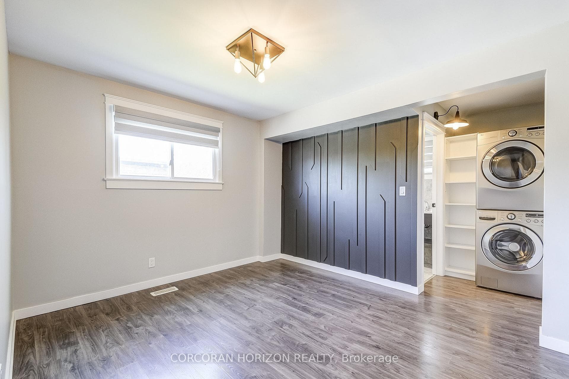 11 Thorncliff Drive photo 20