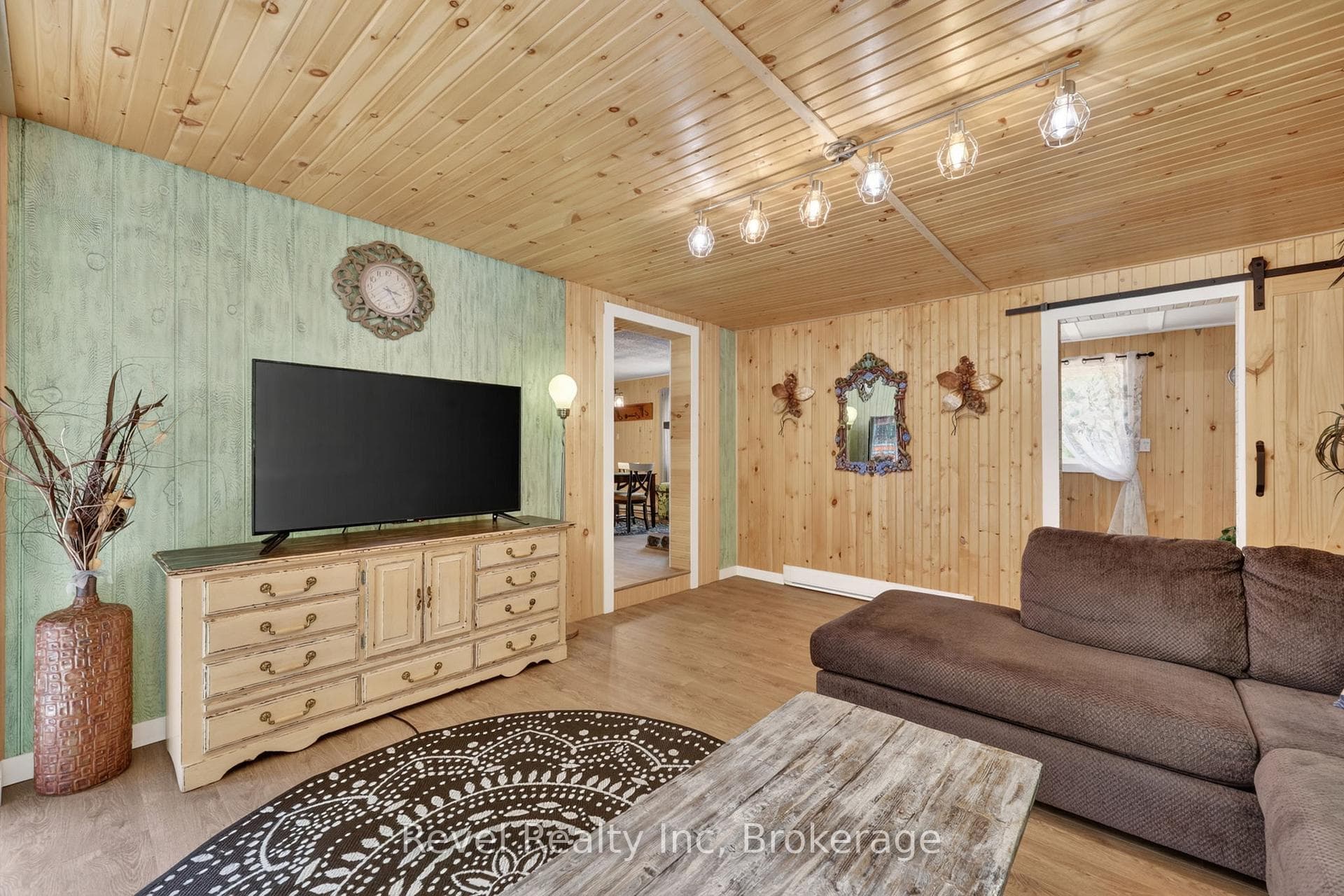 49 WOLFE Trail photo 11