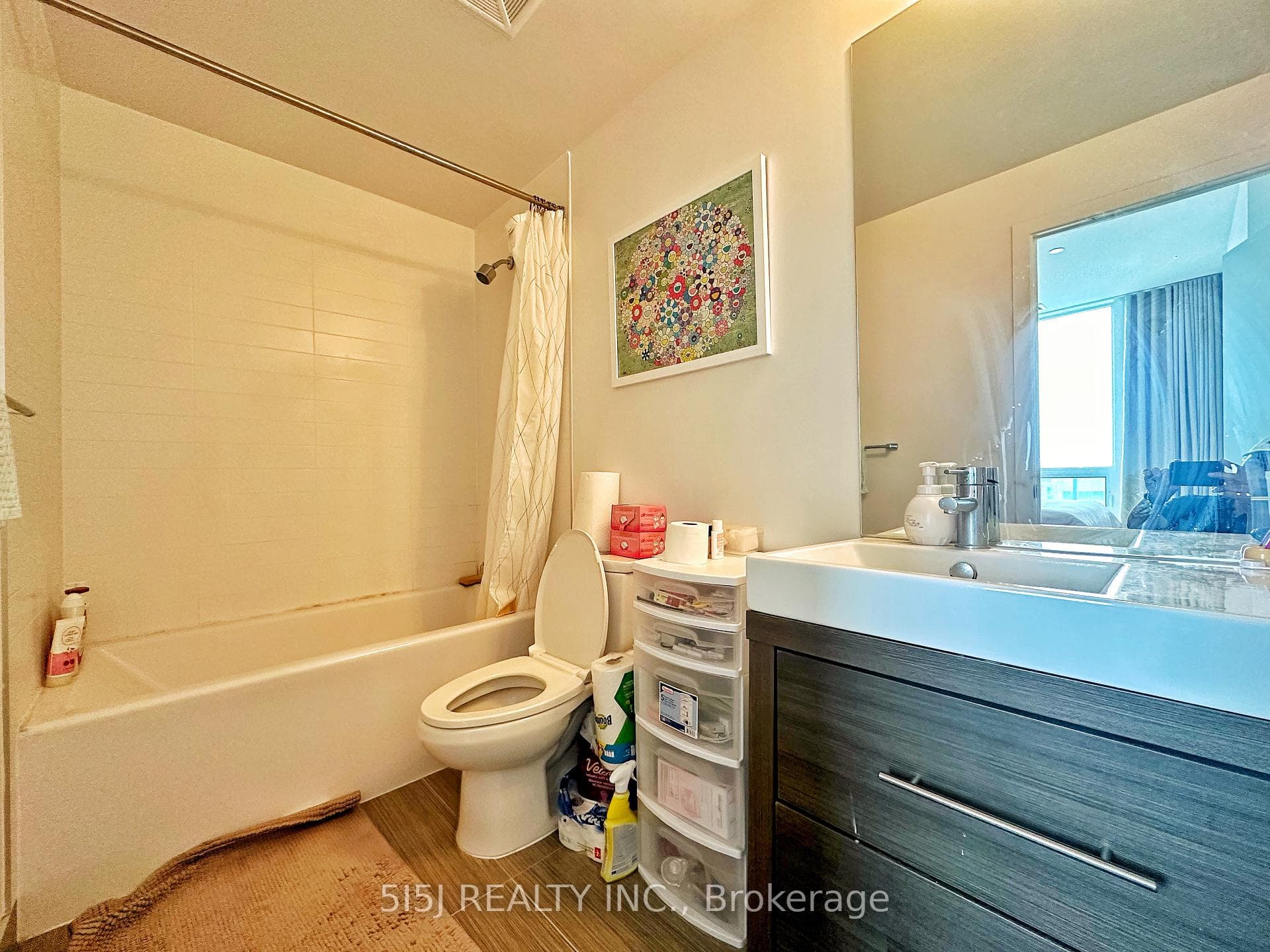 66 Forest Manor Road Unit 2608 photo 14
