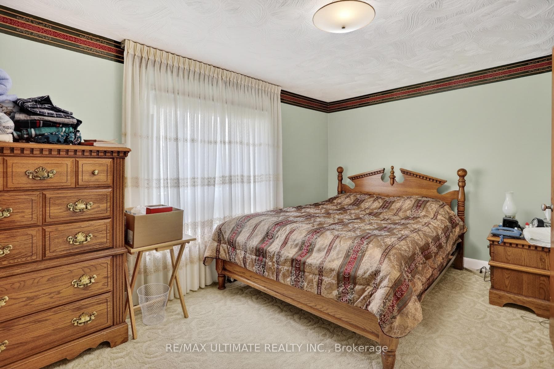 20 Bertha Avenue photo 25