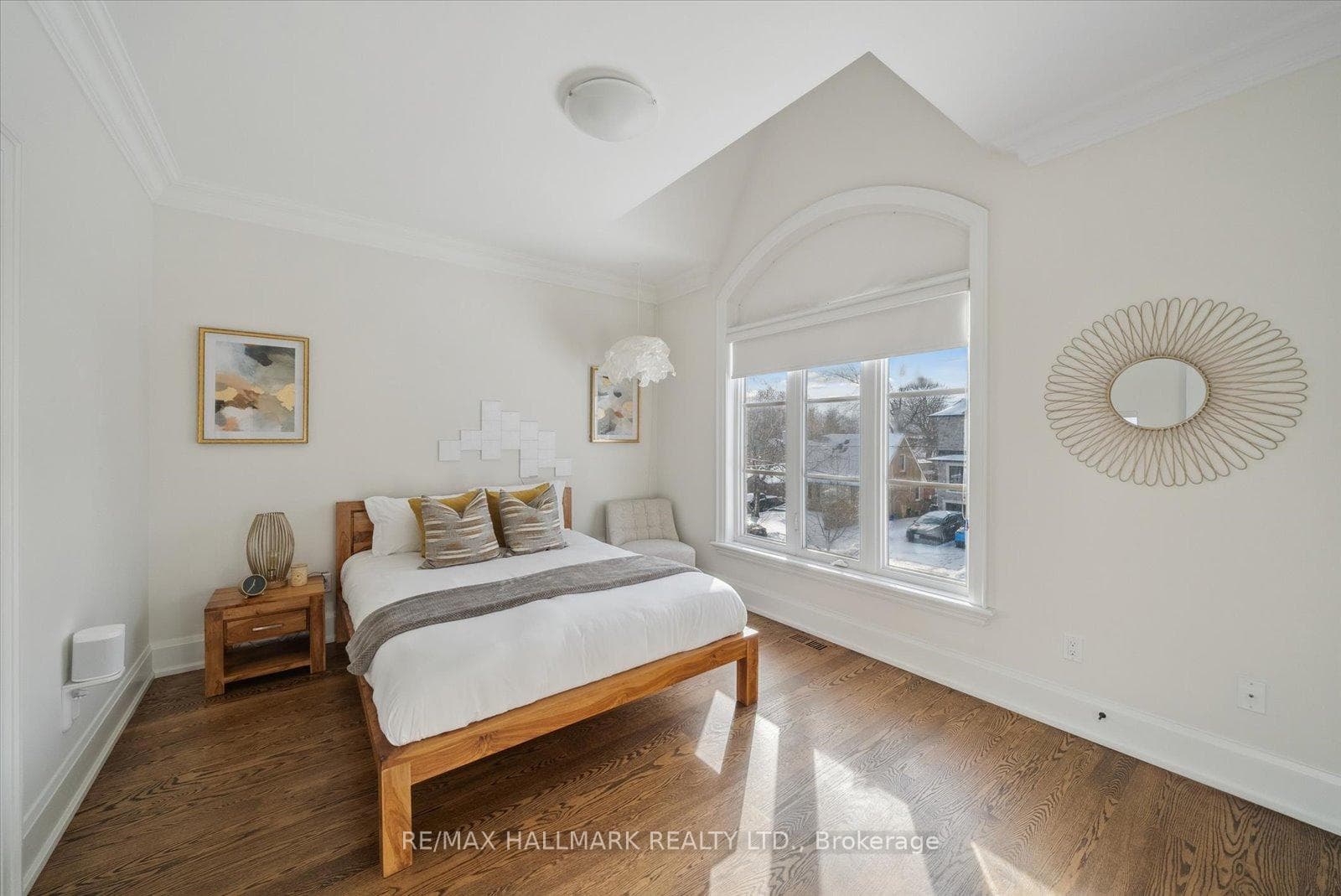 21 Neilson Avenue photo 28