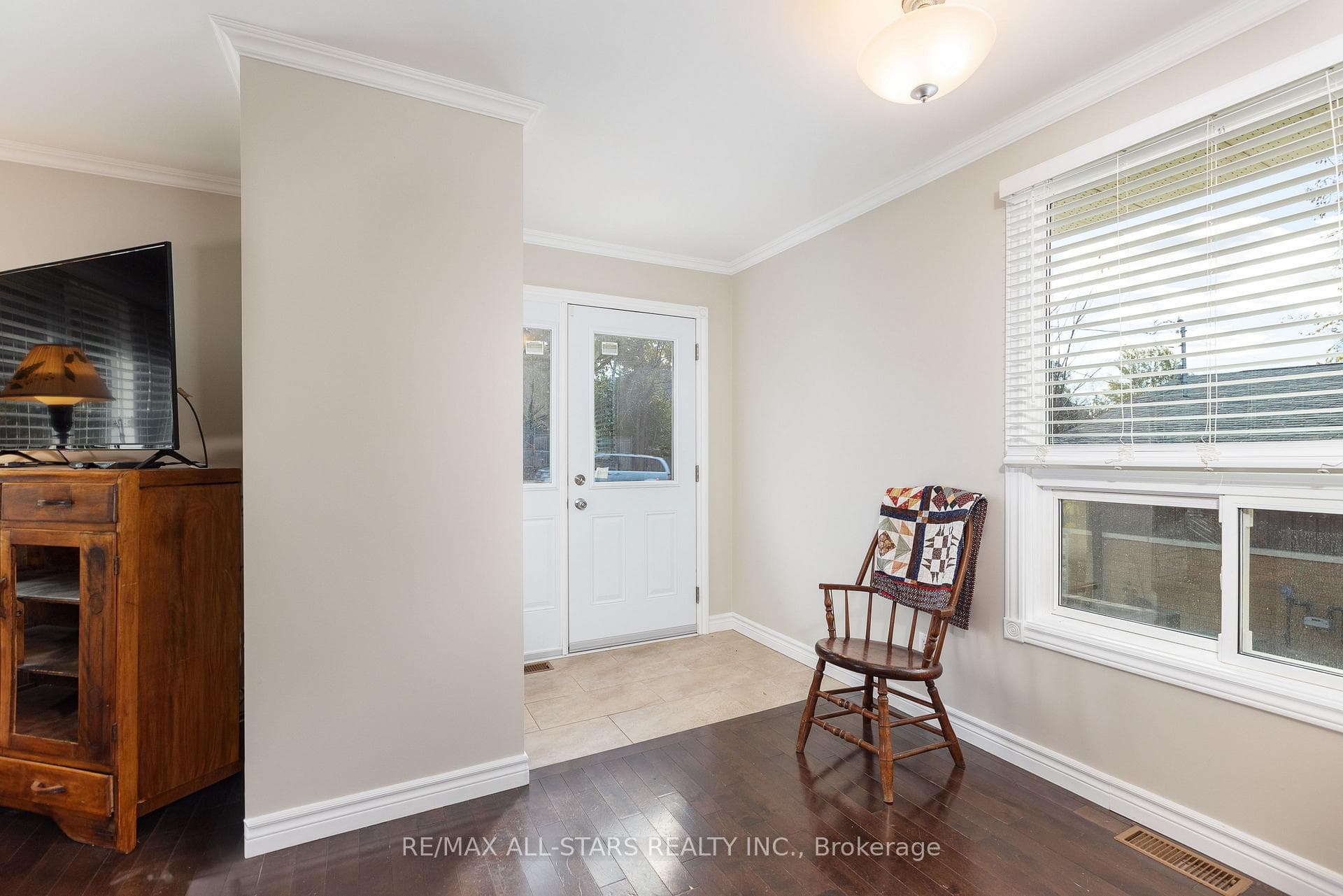 296 Terrace Drive photo 8